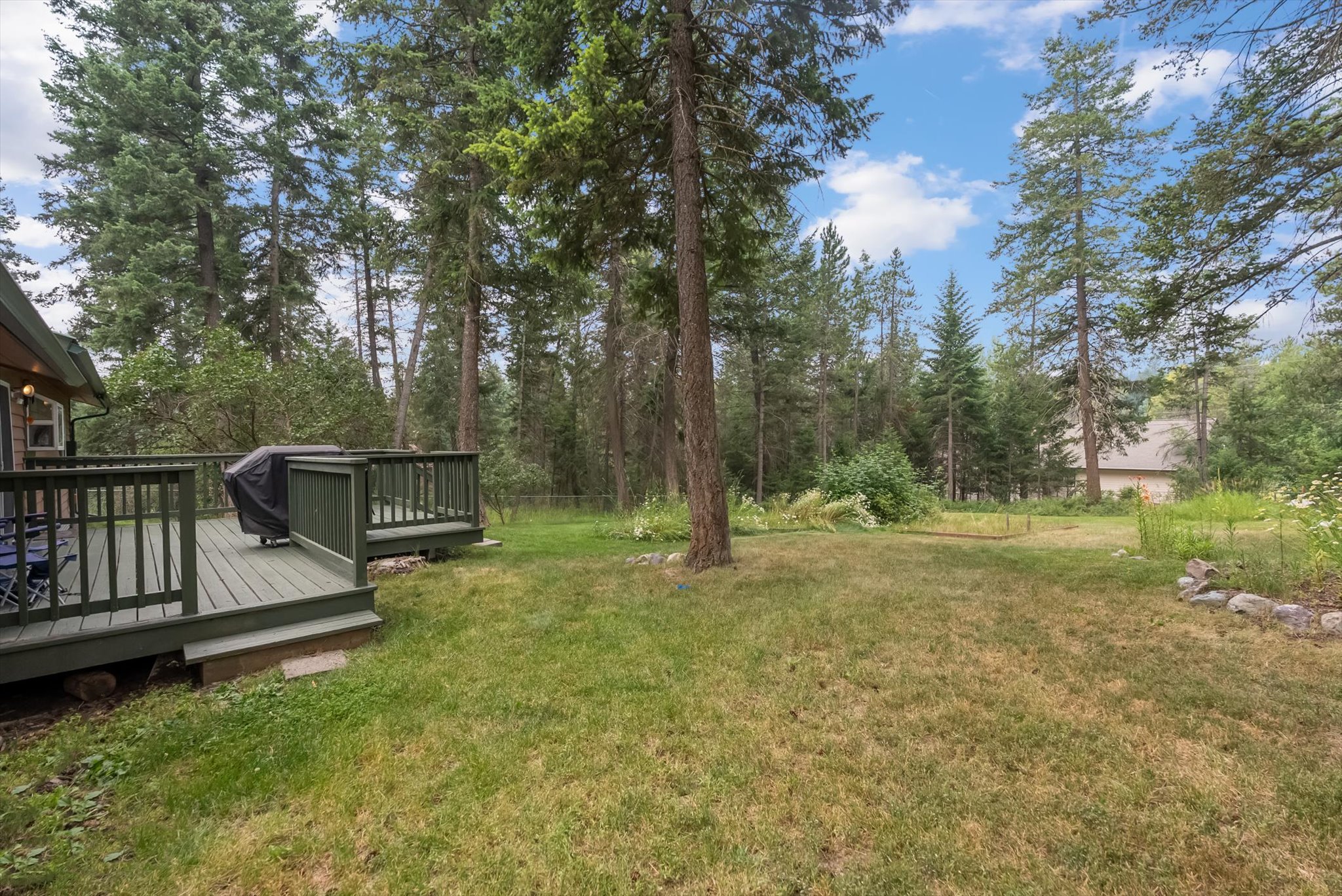 108 Mallard Loop Property Photo 23