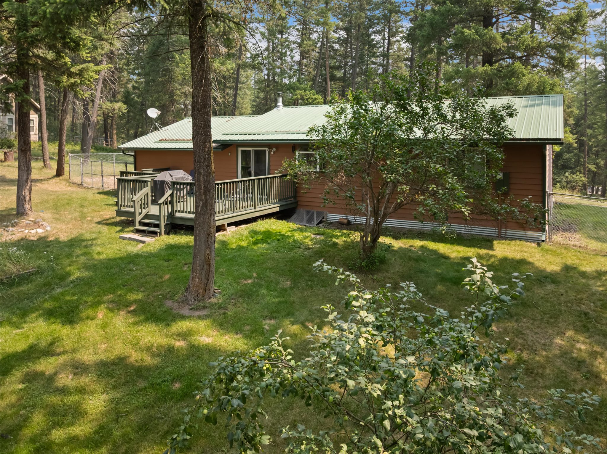 108 Mallard Loop Property Photo 24