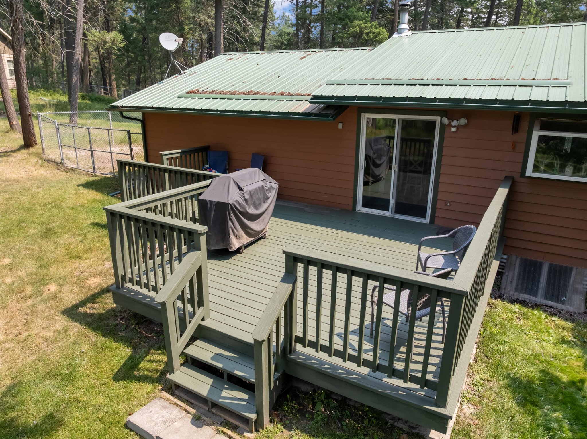 108 Mallard Loop Property Photo 25