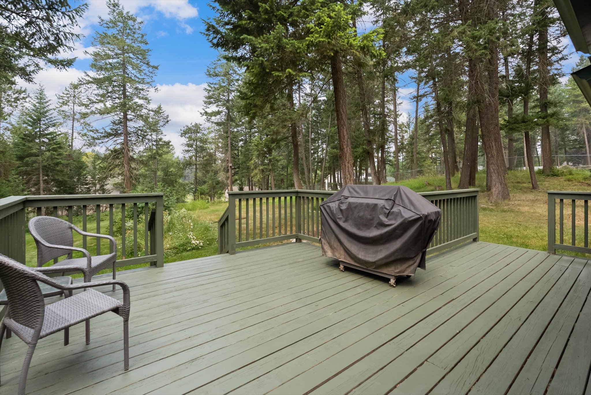 108 Mallard Loop Property Photo 26
