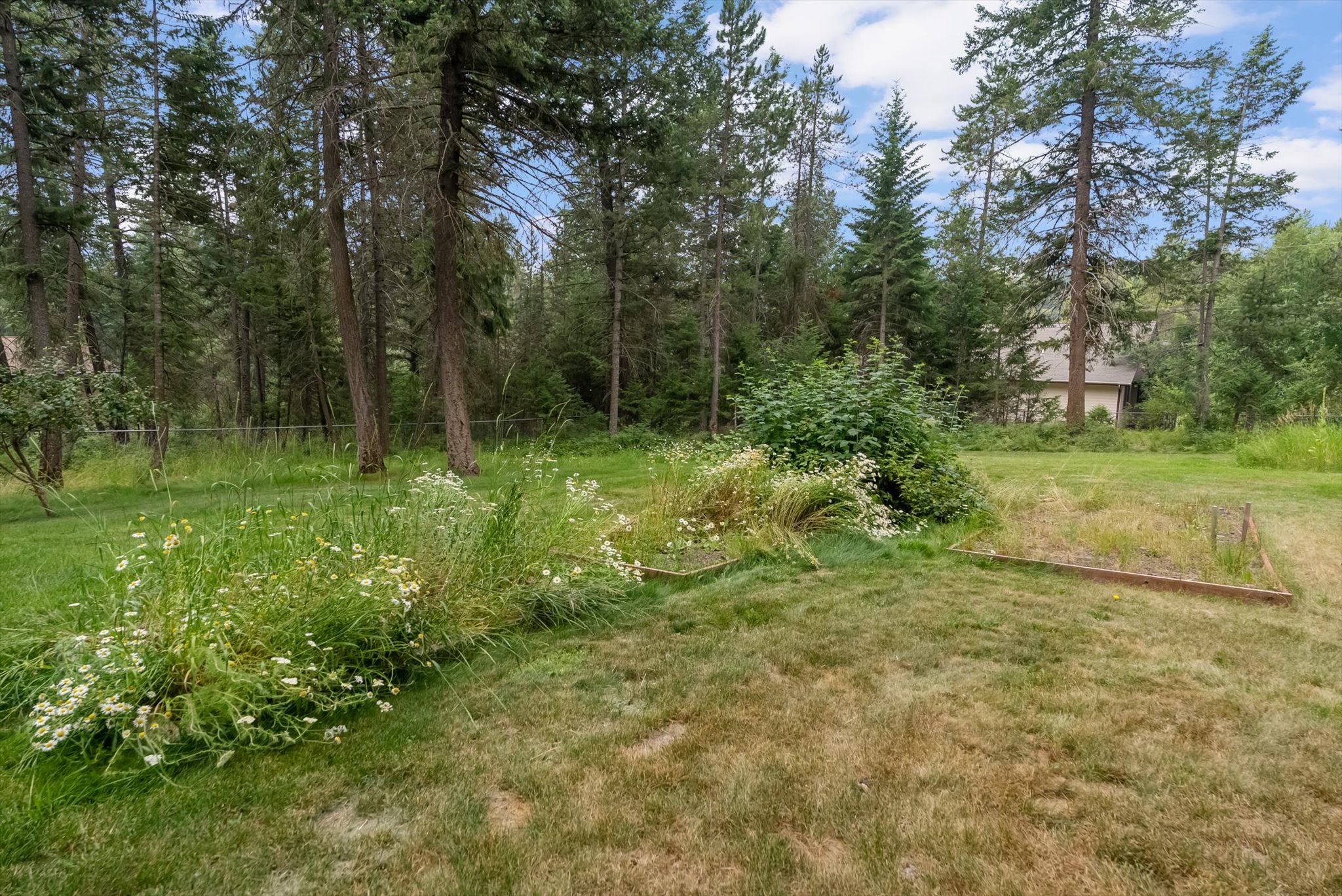 108 Mallard Loop Property Photo 27
