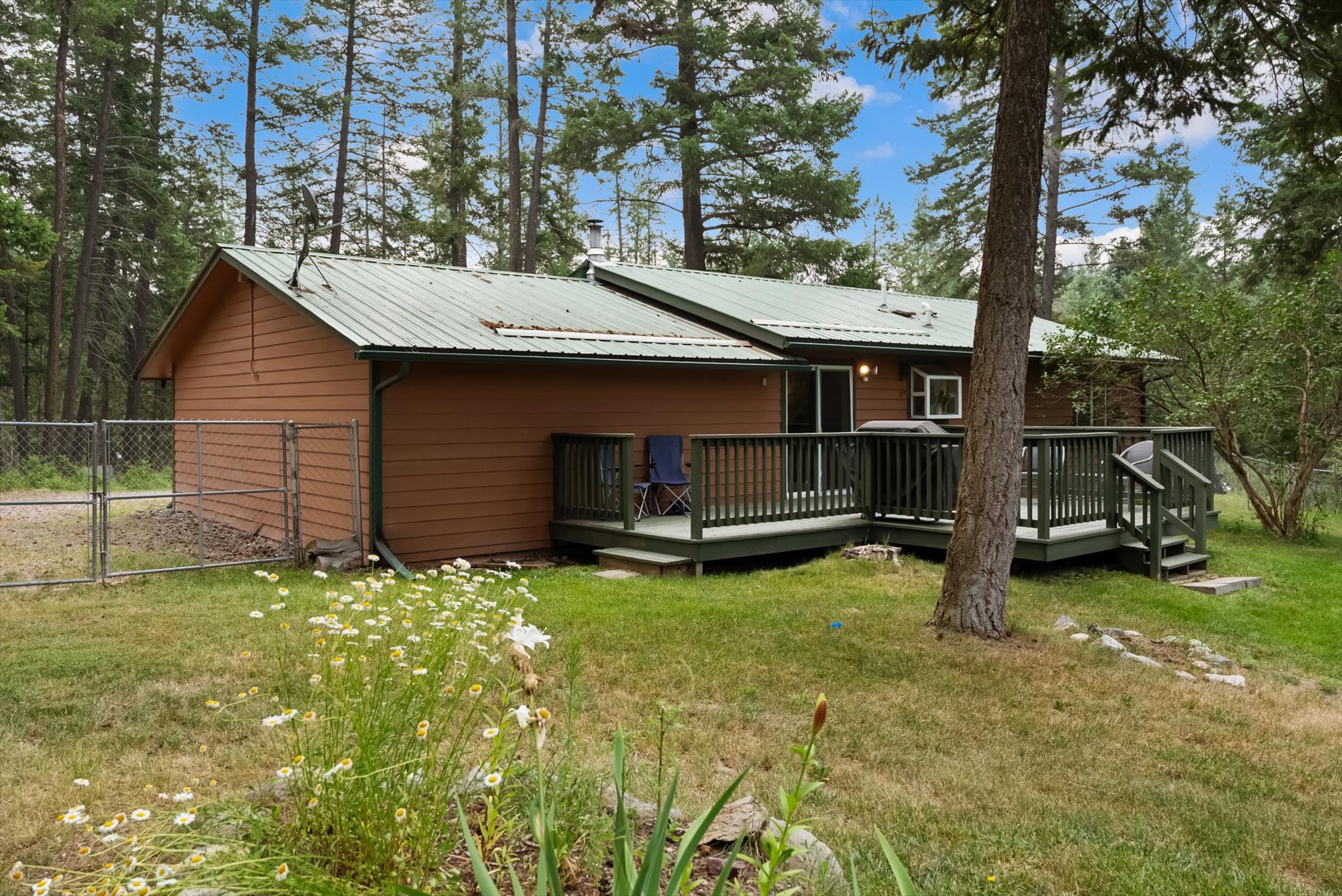 108 Mallard Loop Property Photo 28