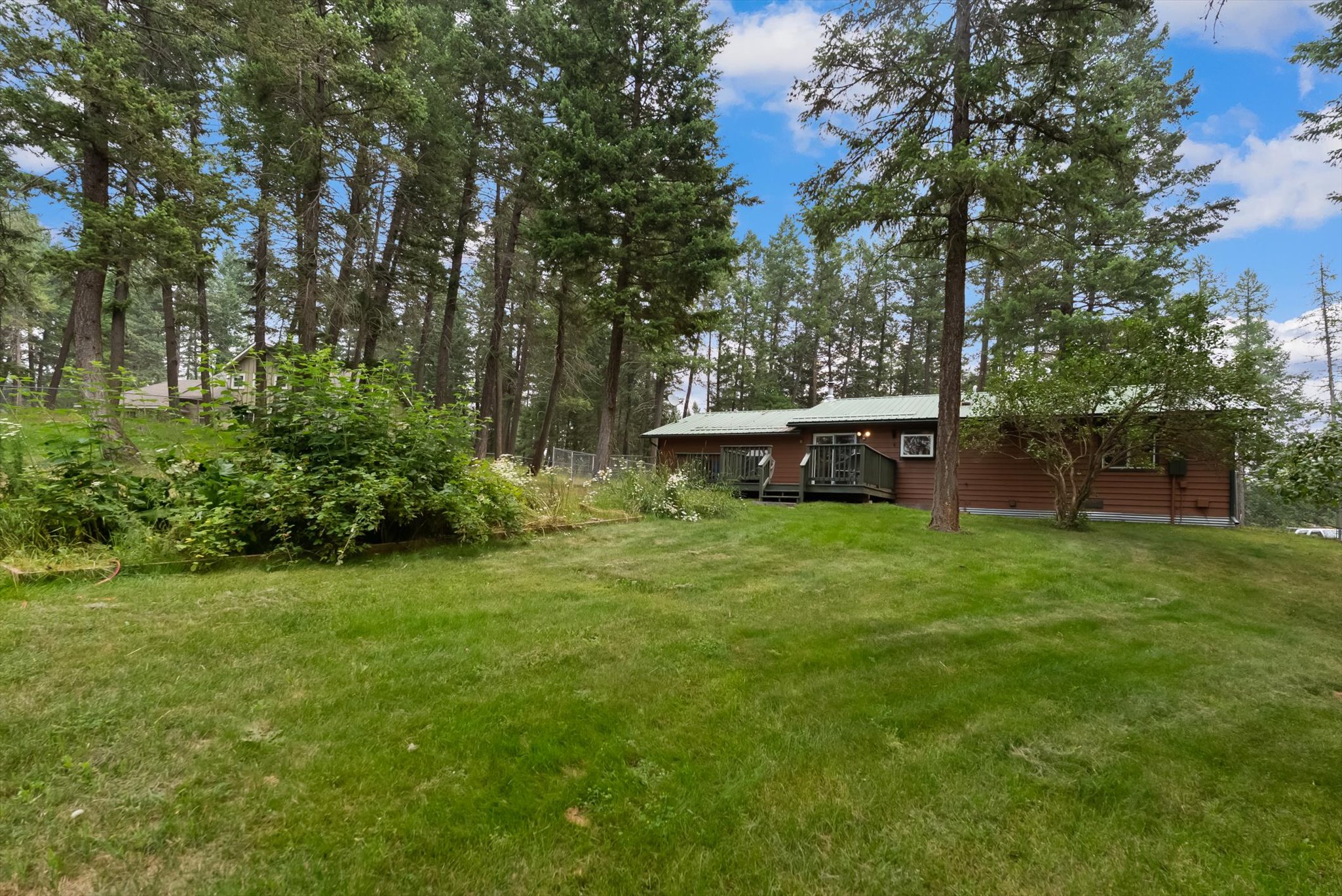 108 Mallard Loop Property Photo 29