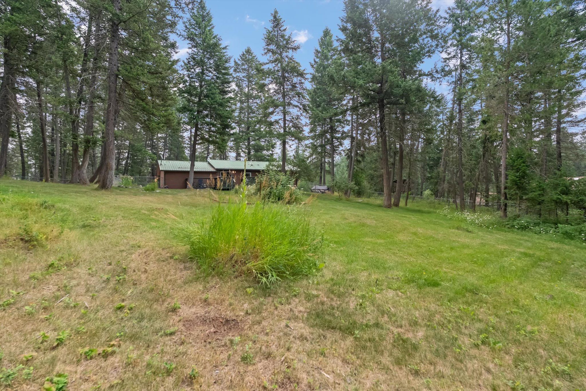 108 Mallard Loop Property Photo 30