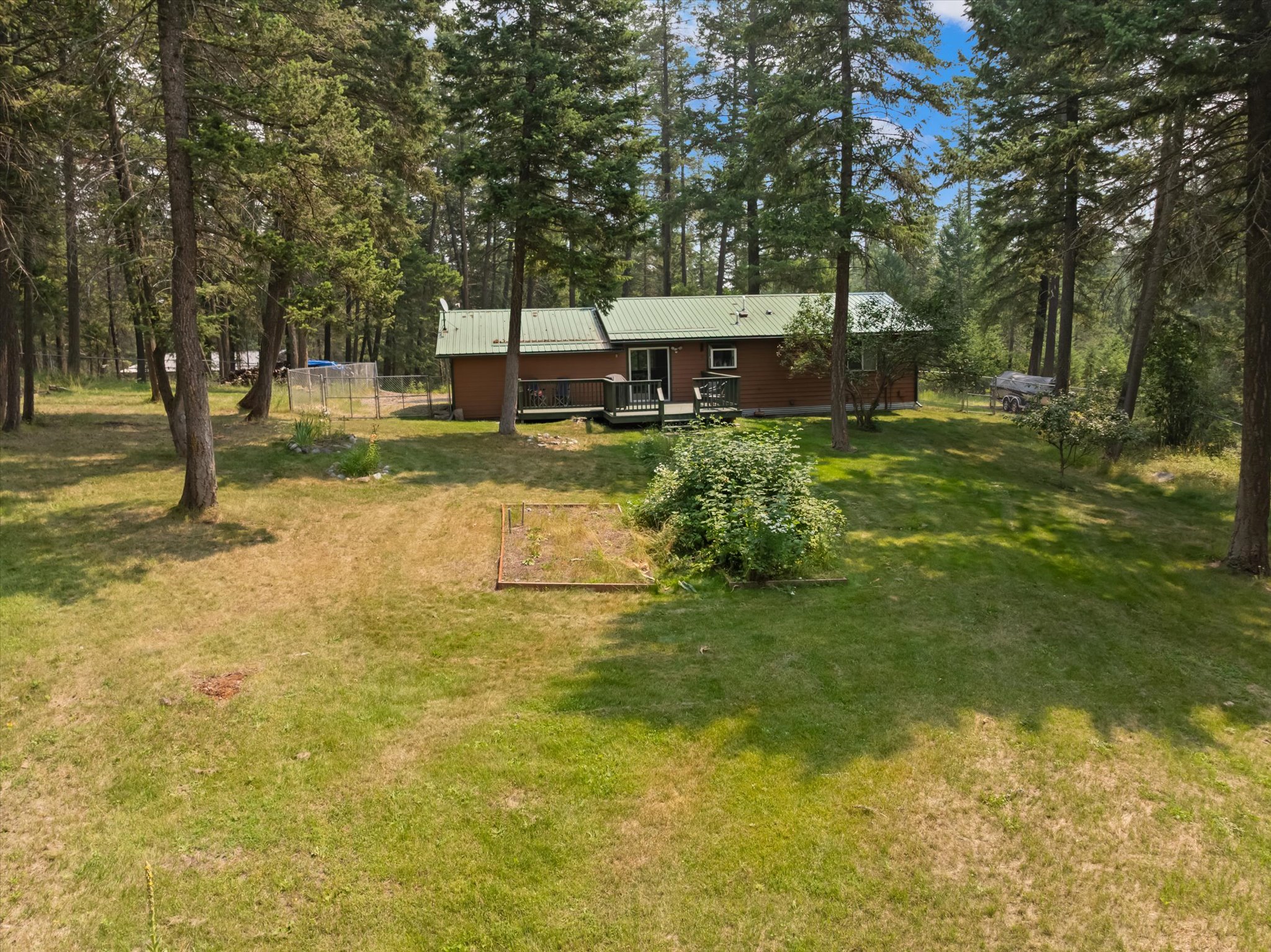 108 Mallard Loop Property Photo 31