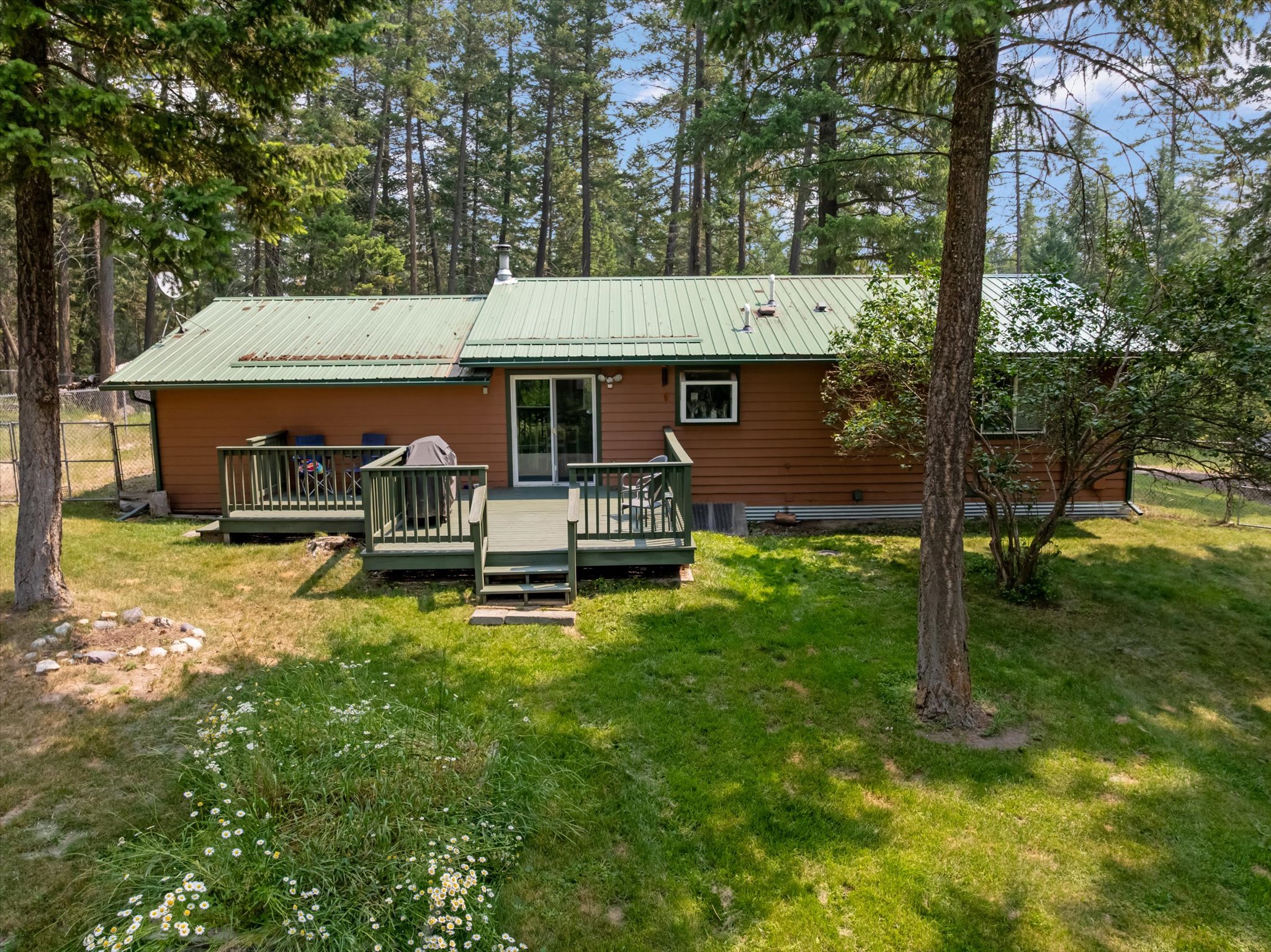 108 Mallard Loop Property Photo 32