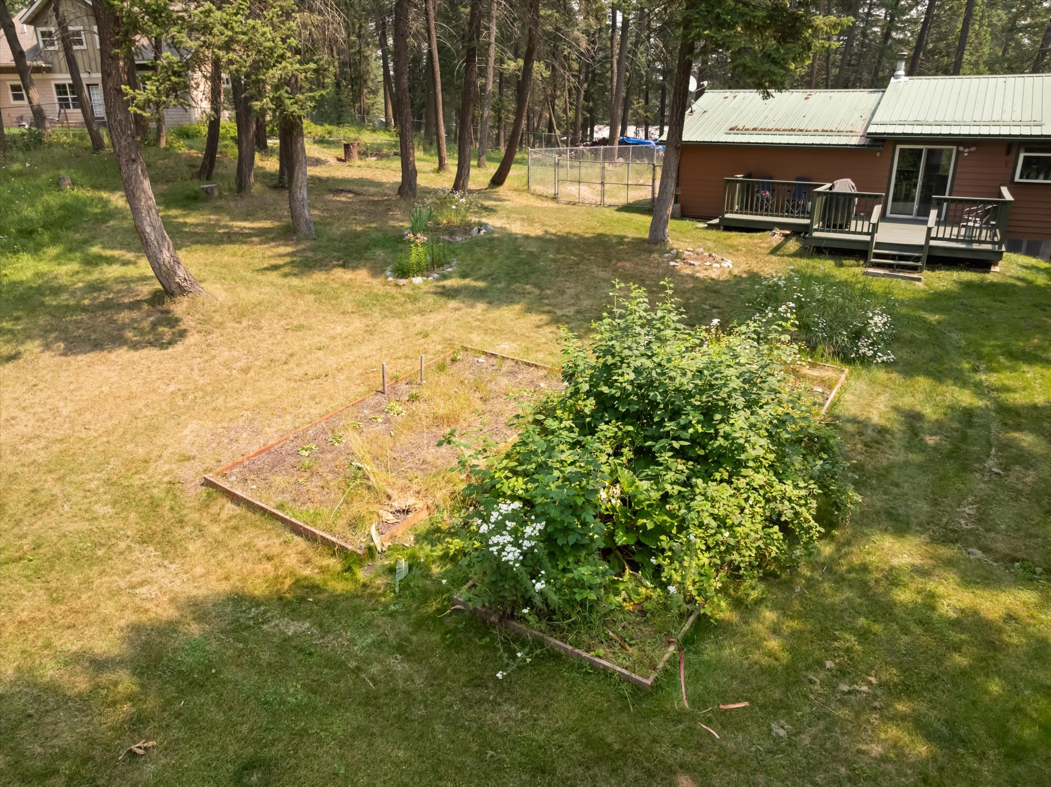 108 Mallard Loop Property Photo 33
