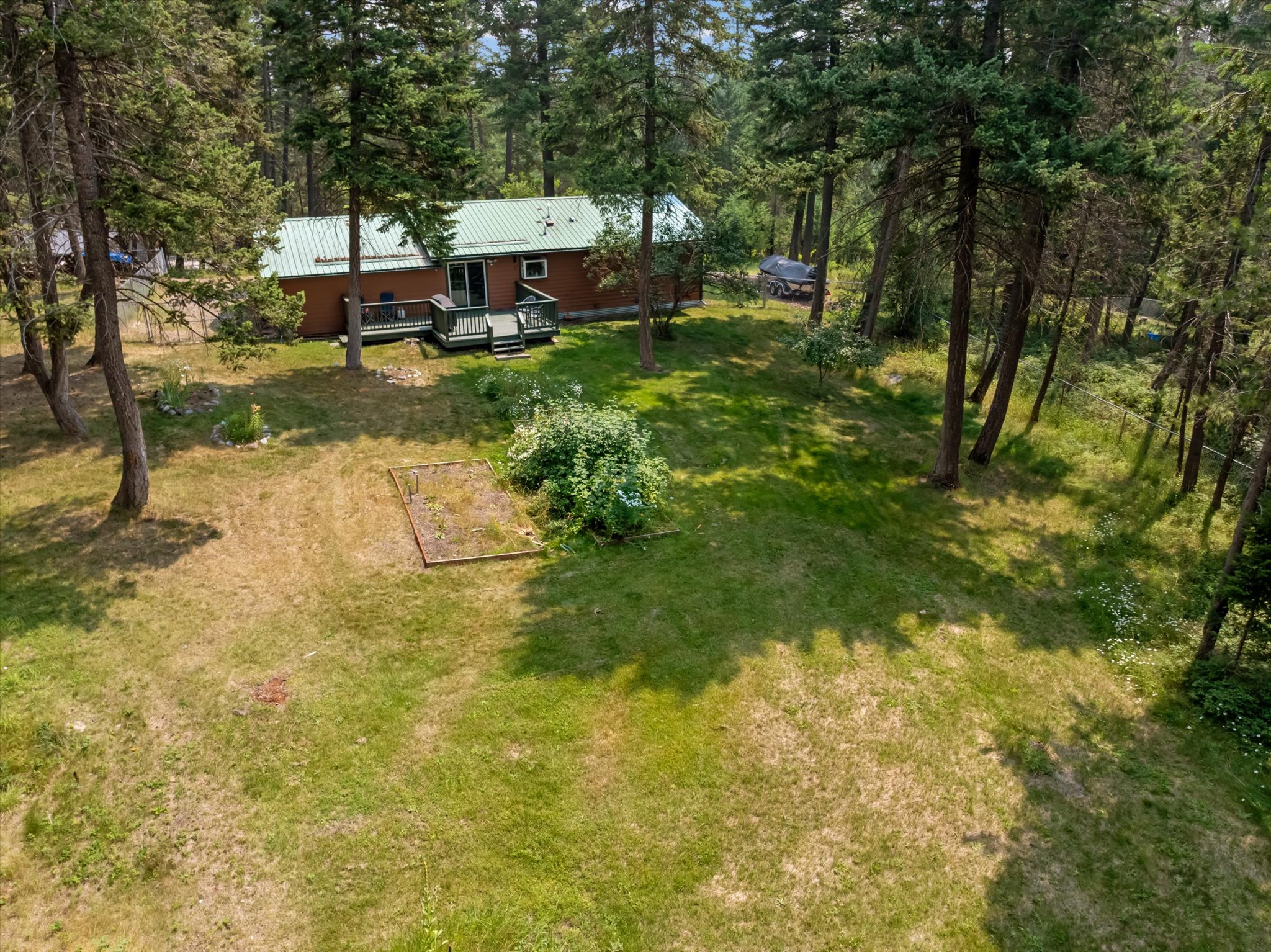 108 Mallard Loop Property Photo 34