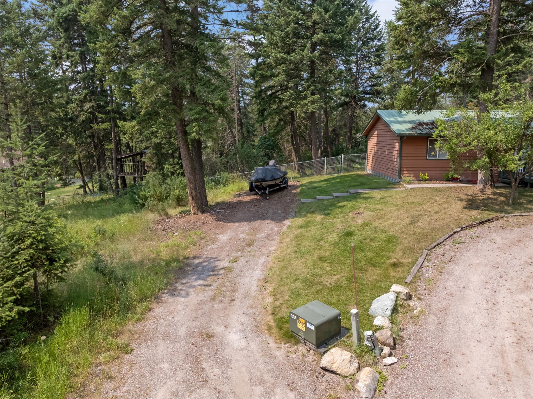 108 Mallard Loop Property Photo 35