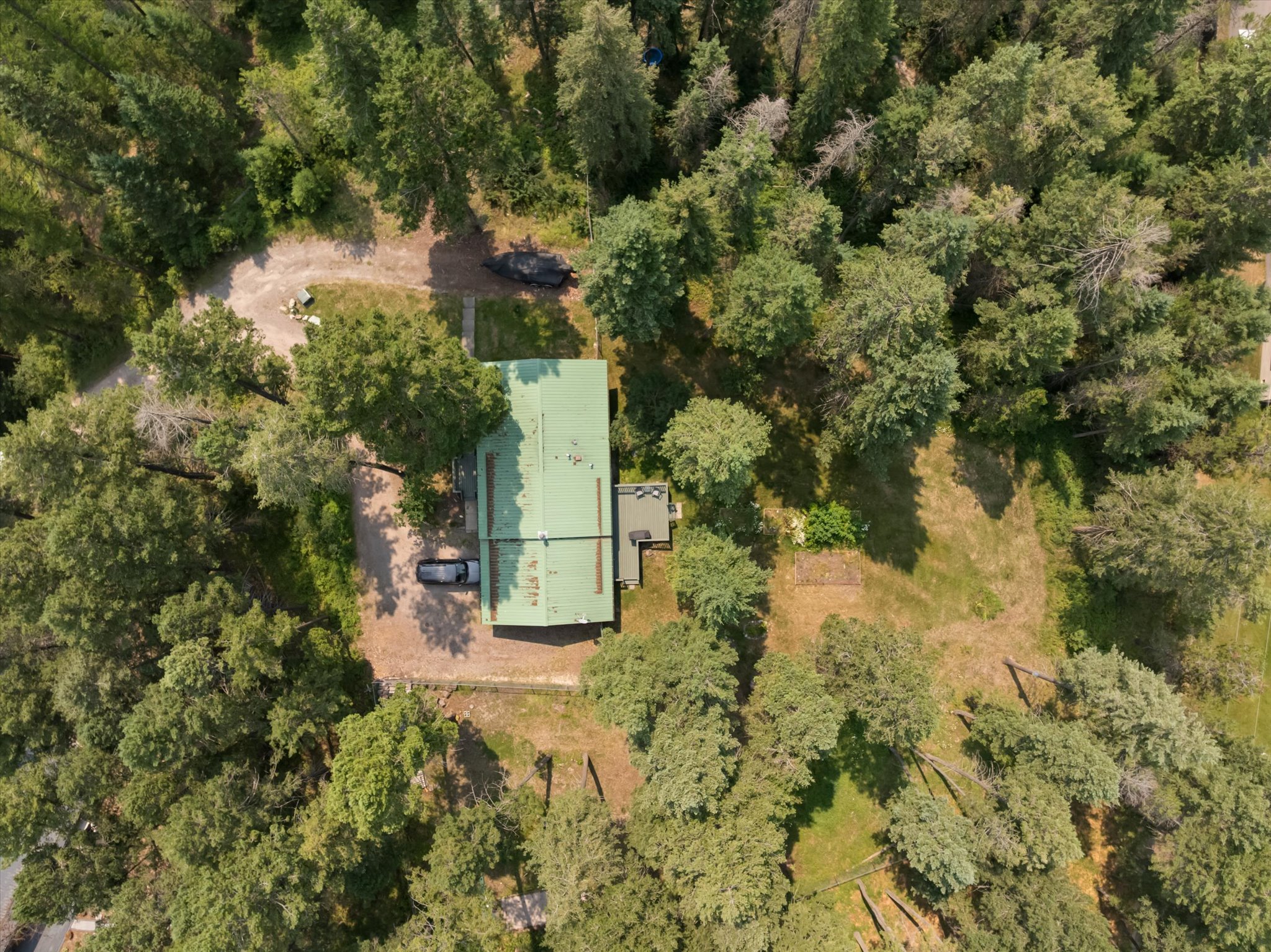 108 Mallard Loop Property Photo 36