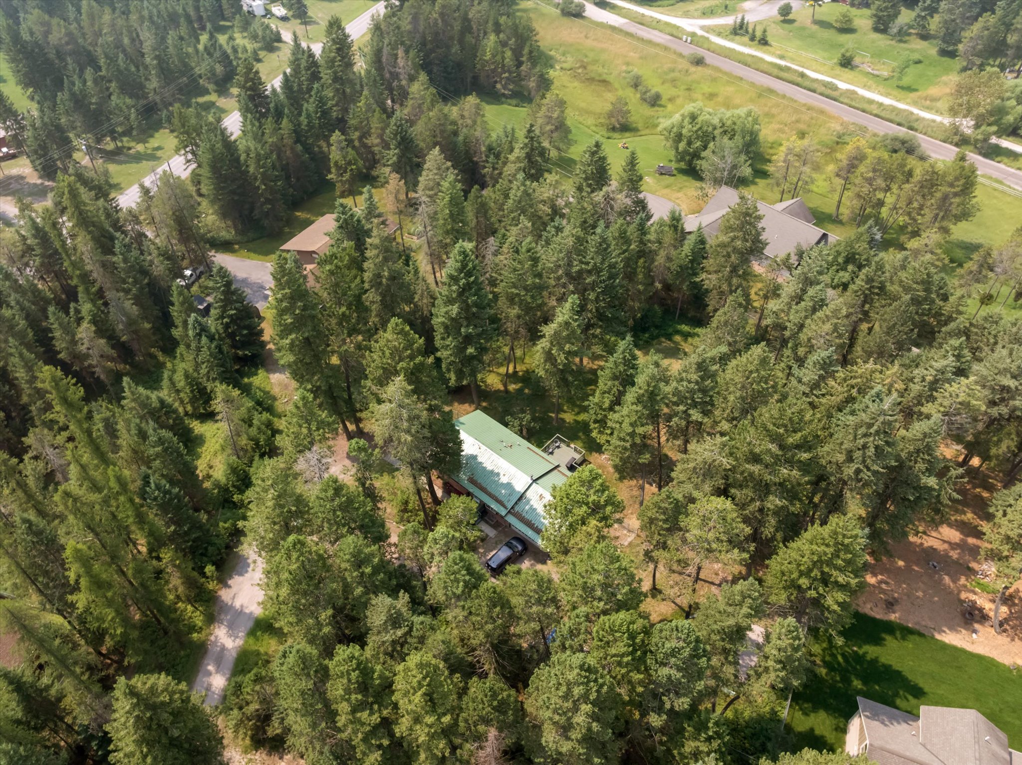 108 Mallard Loop Property Photo 37