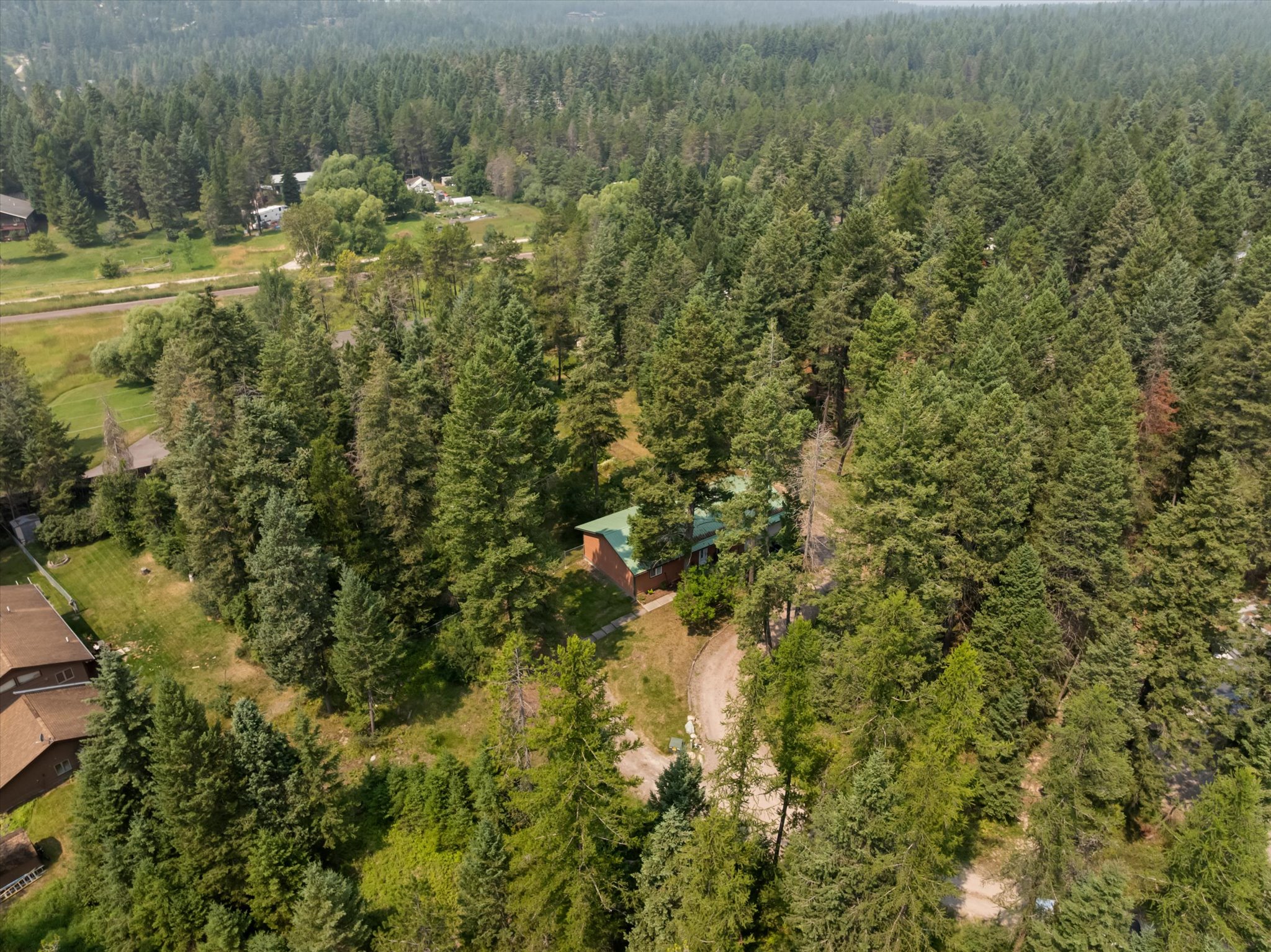 108 Mallard Loop Property Photo 38
