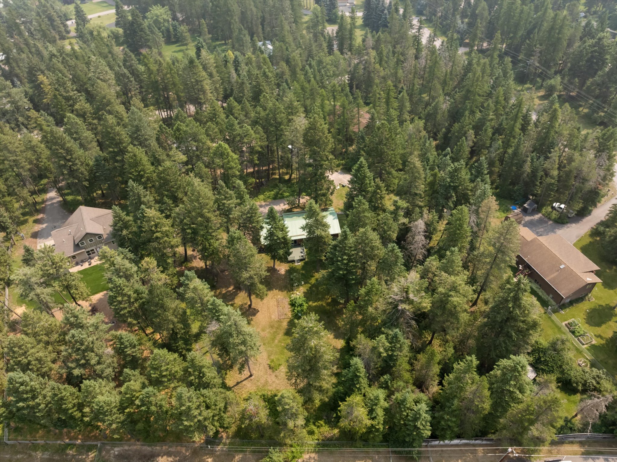 108 Mallard Loop Property Photo 39