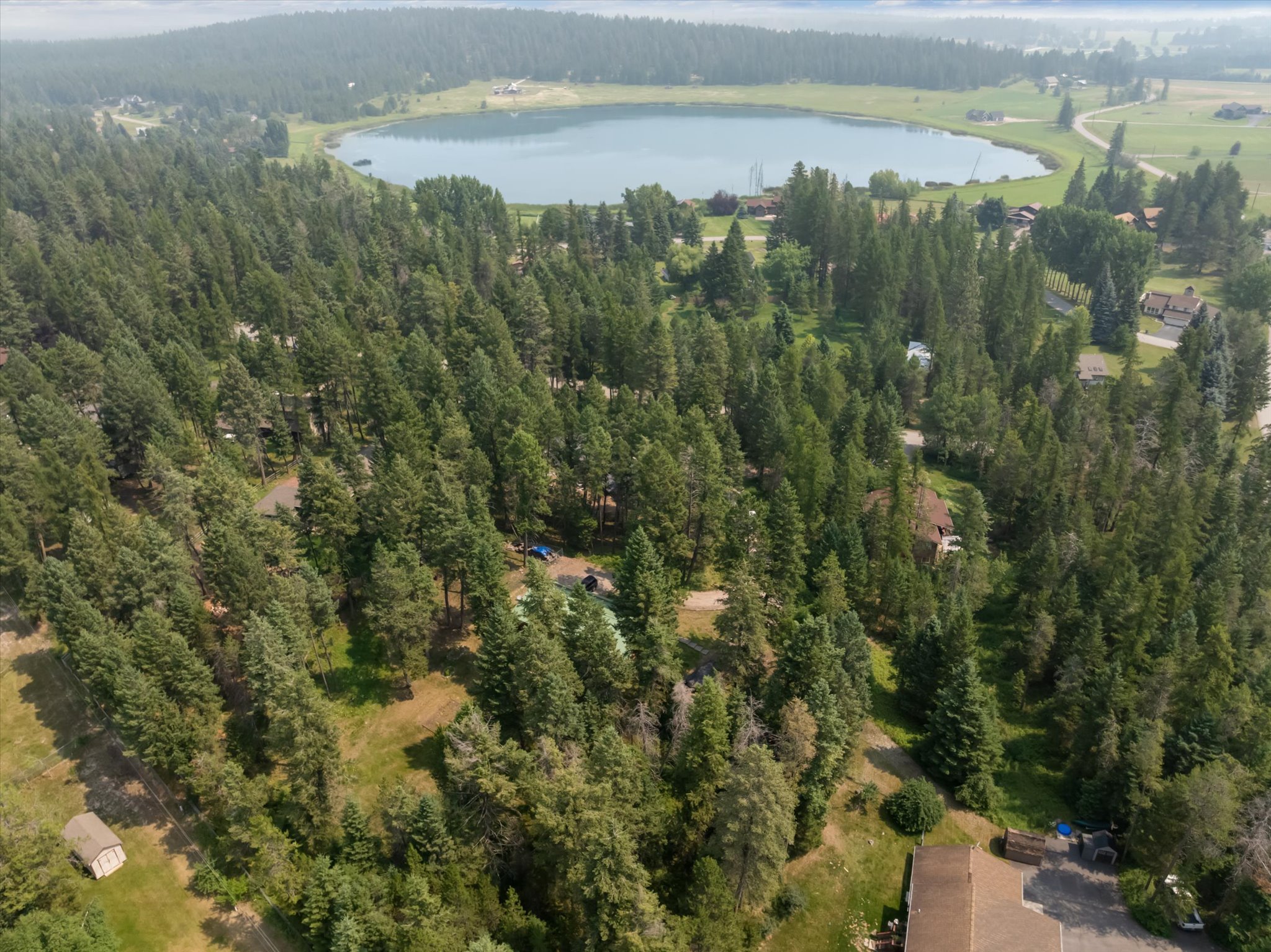 108 Mallard Loop Property Photo 40