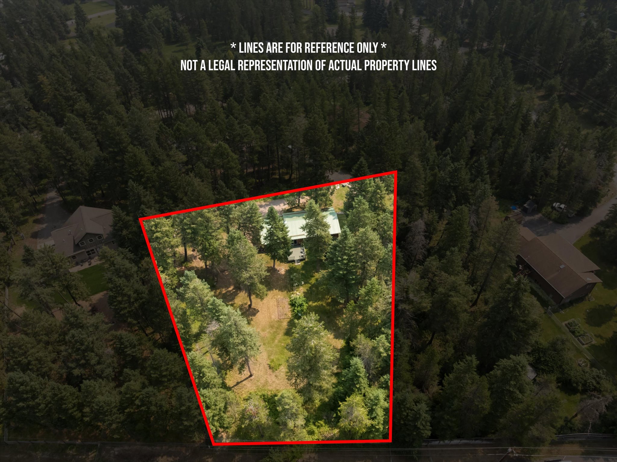 108 Mallard Loop Property Photo 41