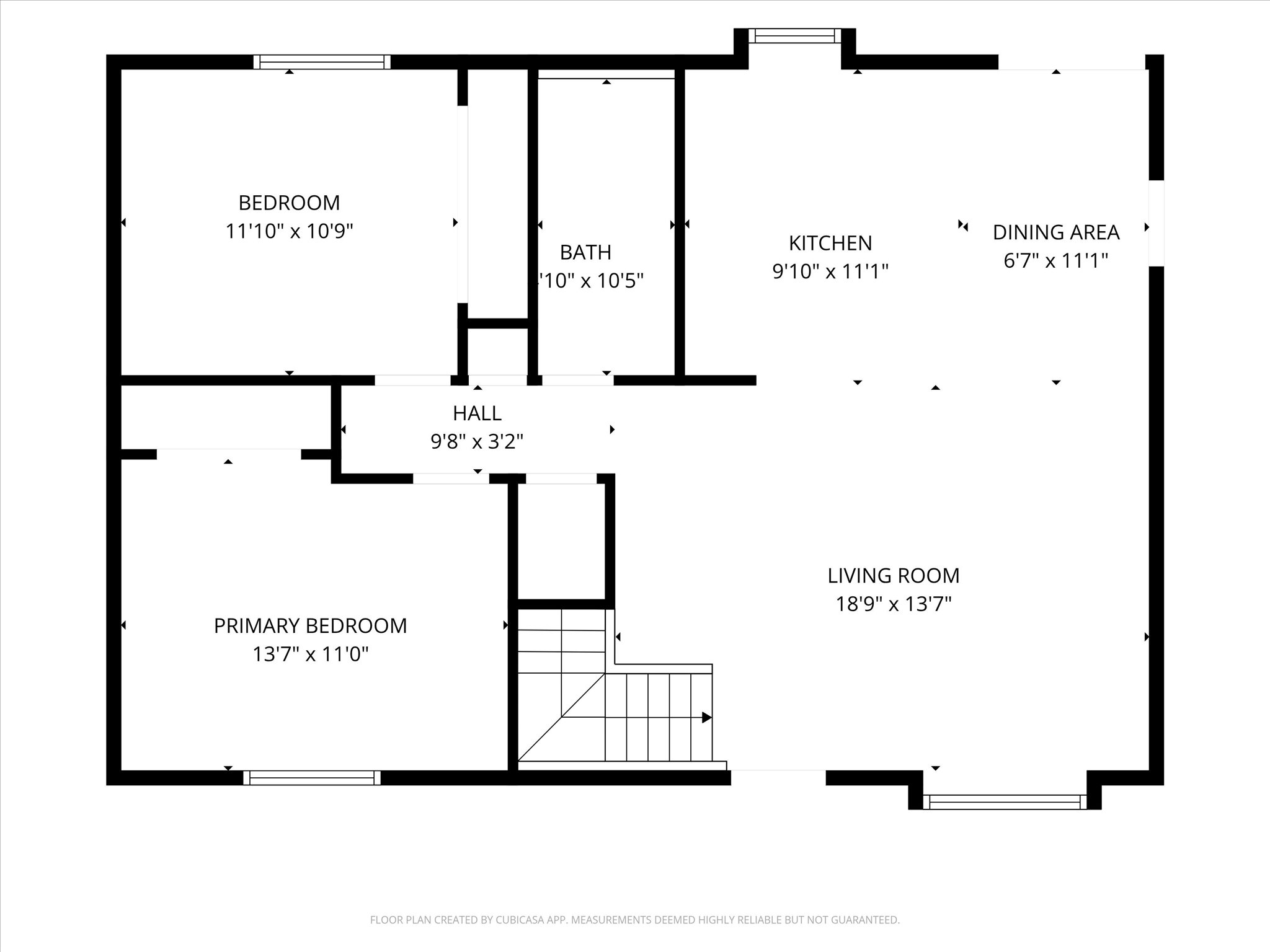 108 Mallard Loop Property Photo 42
