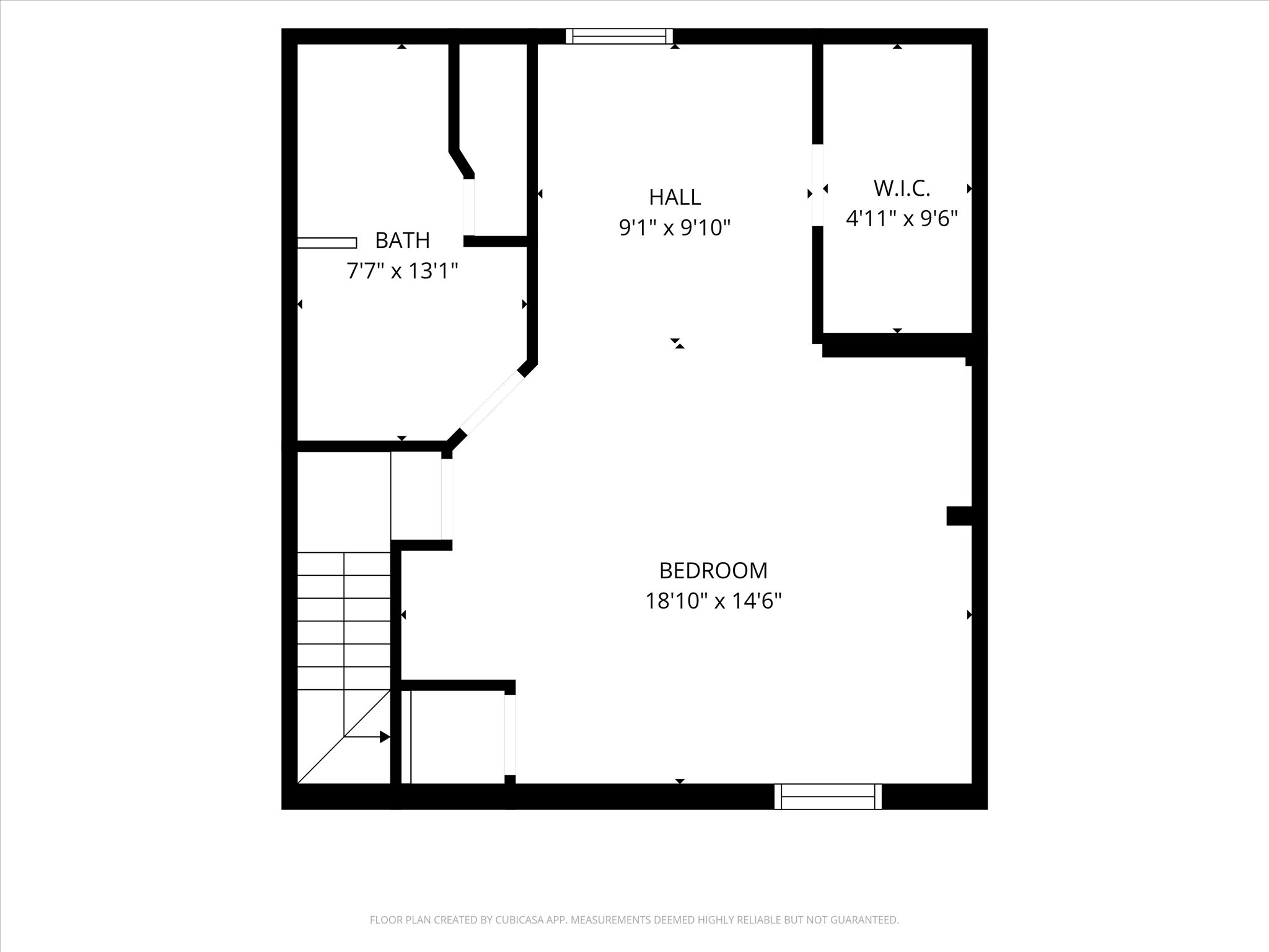 108 Mallard Loop Property Photo 43