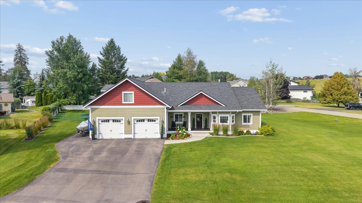 333 Stillwater Loop