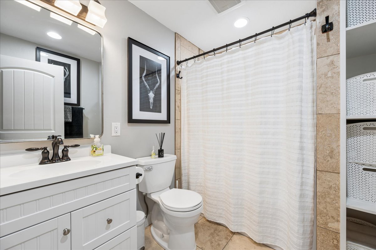 333 Stillwater Loop Property Photo 42