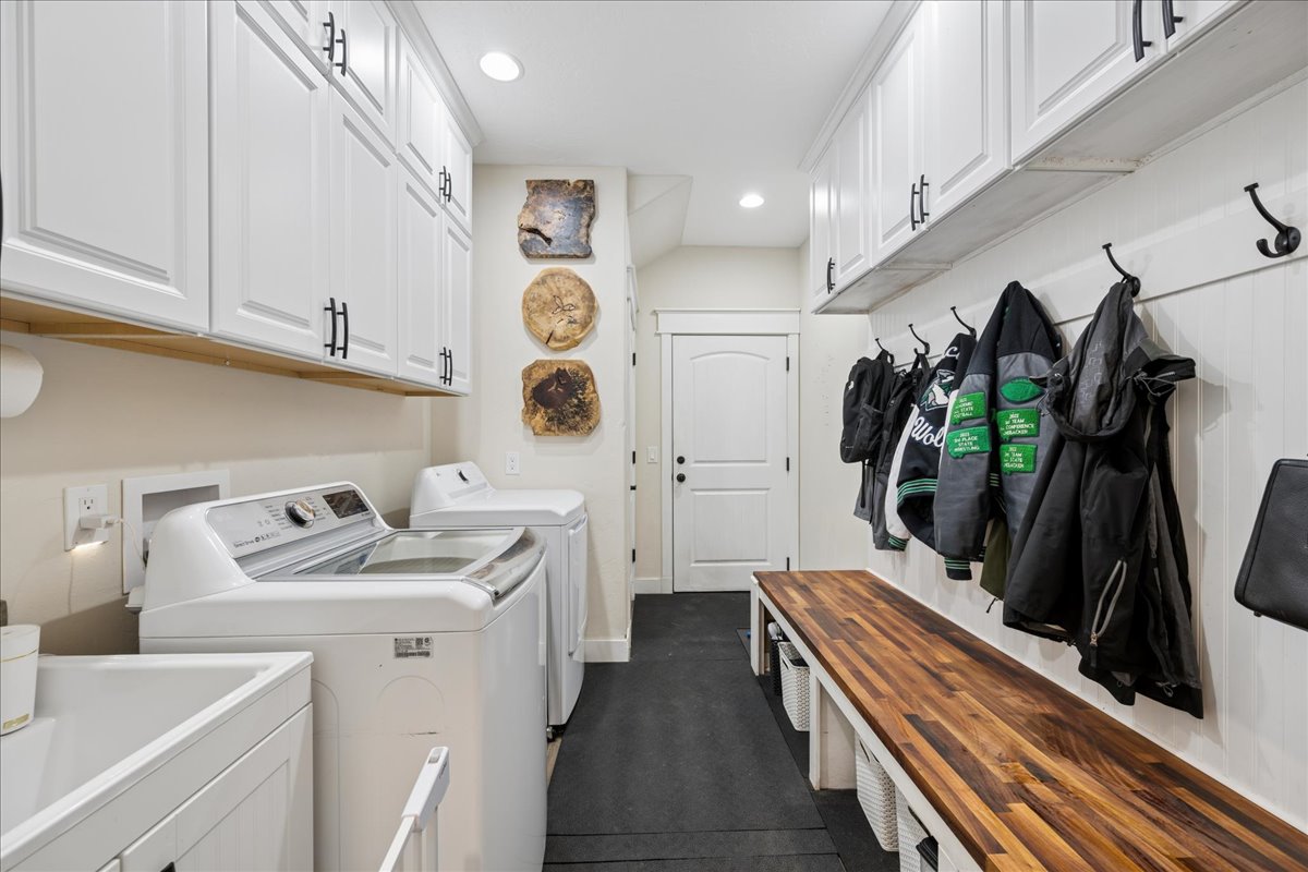 333 Stillwater Loop Property Photo 44
