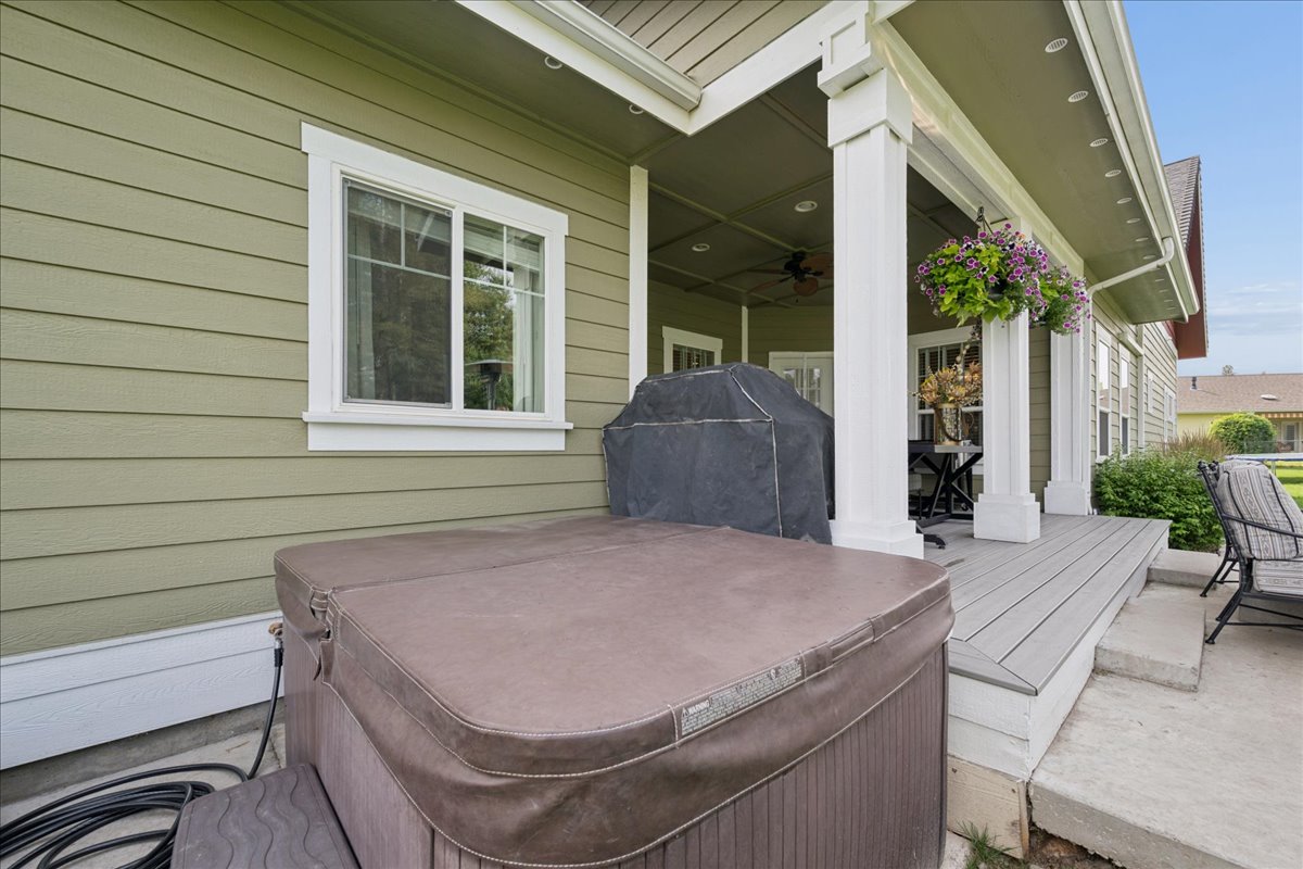 333 Stillwater Loop Property Photo 48