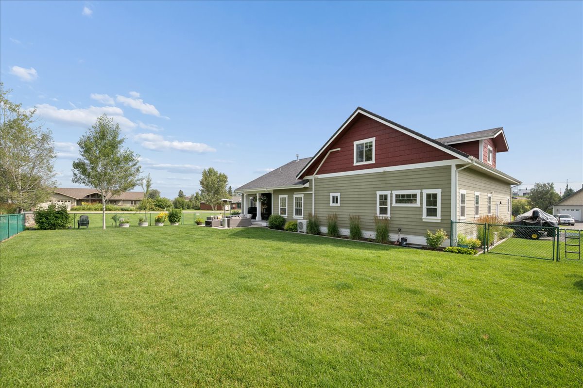 333 Stillwater Loop Property Photo 49