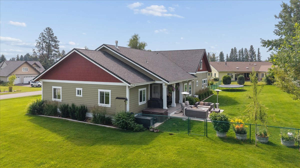 333 Stillwater Loop Property Photo 50
