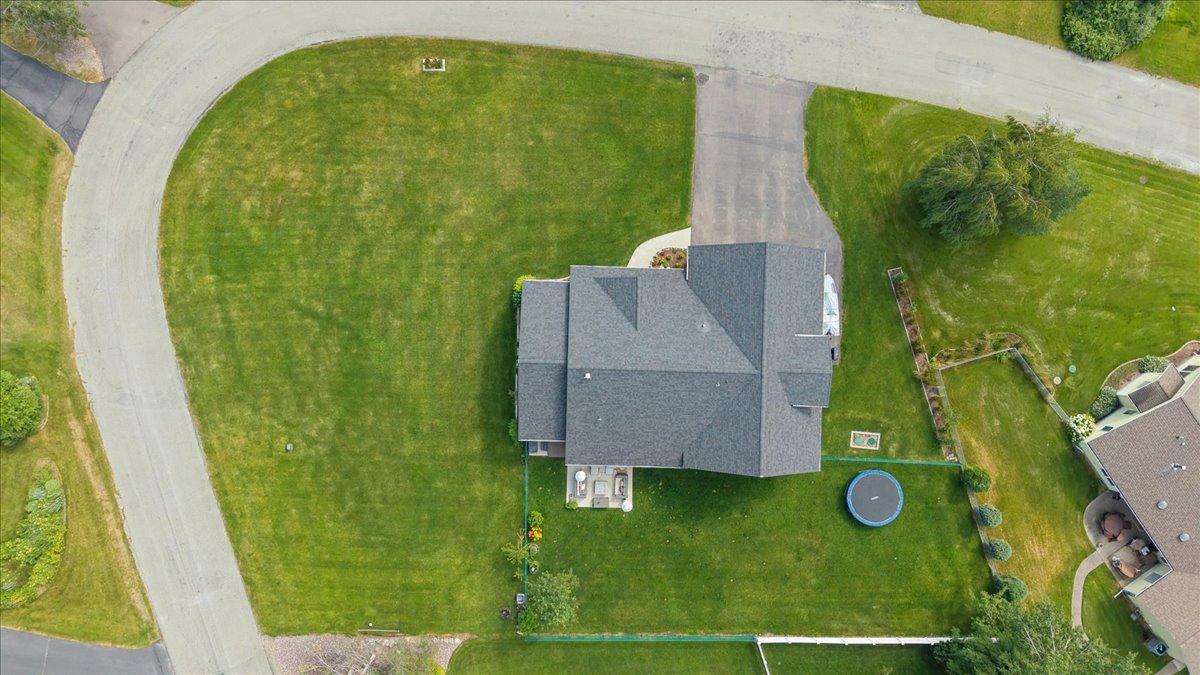 333 Stillwater Loop Property Photo 51