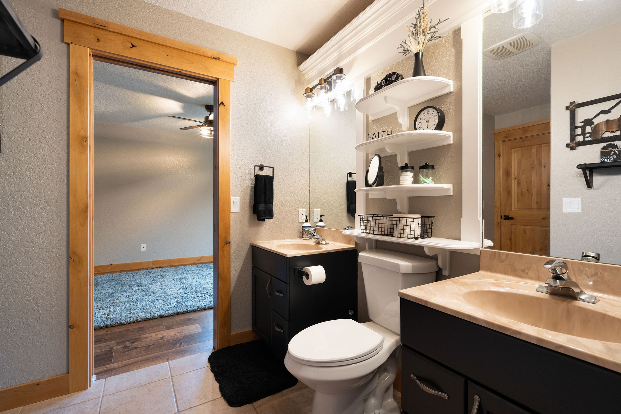 618 Leonard Lane Property Photo 30