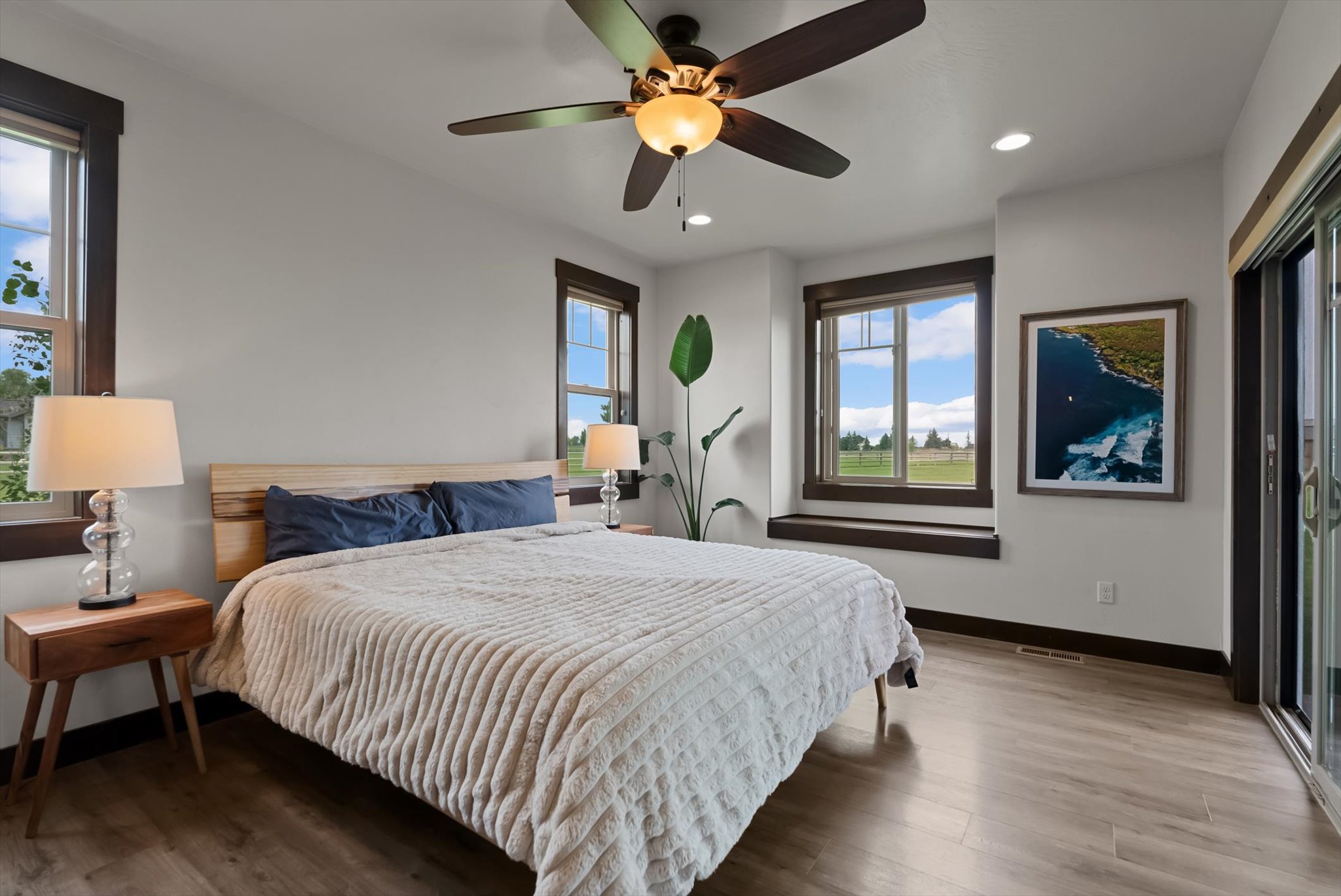 1025 Pheasant Haven Drive Property Photo 14