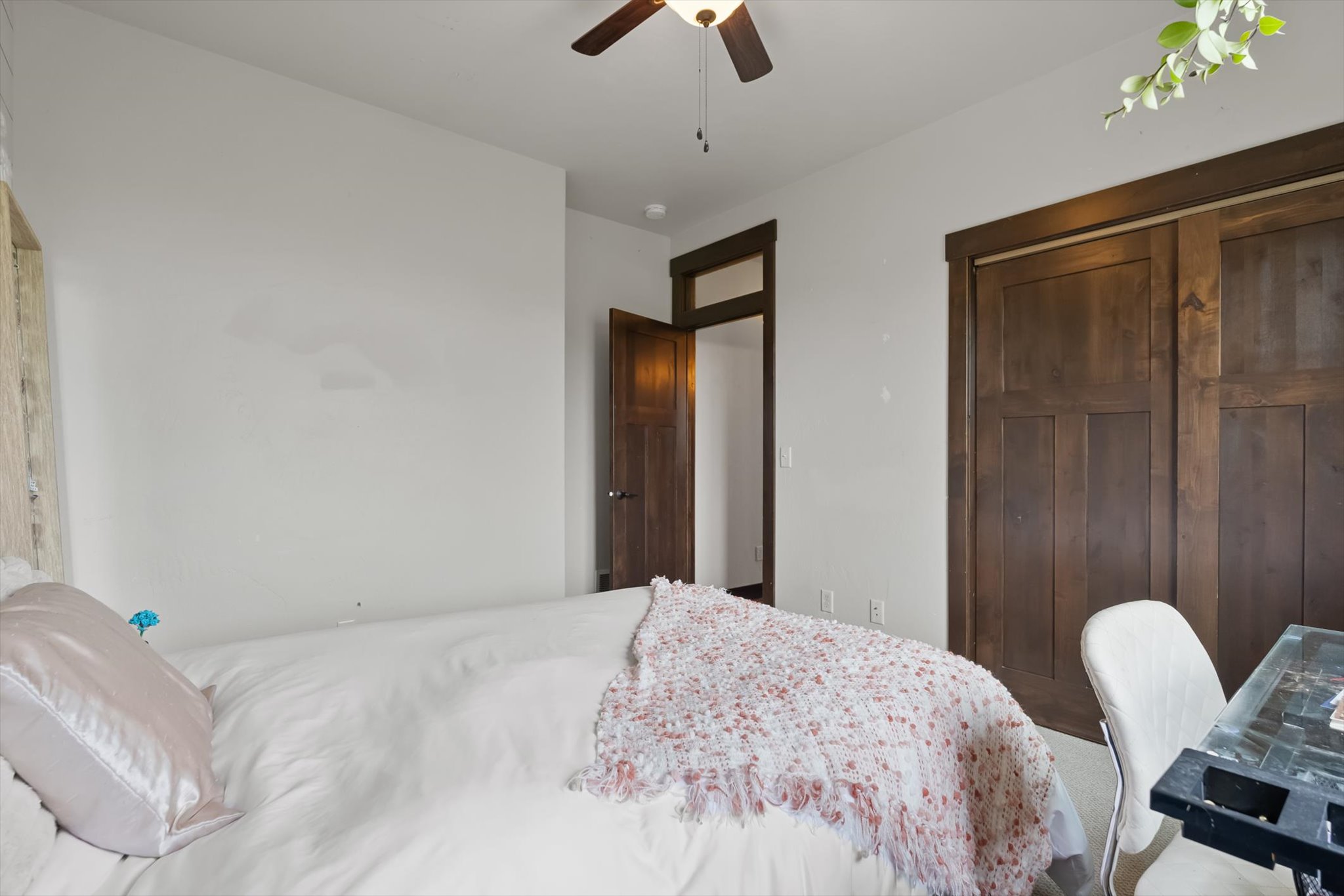 1025 Pheasant Haven Drive Property Photo 23