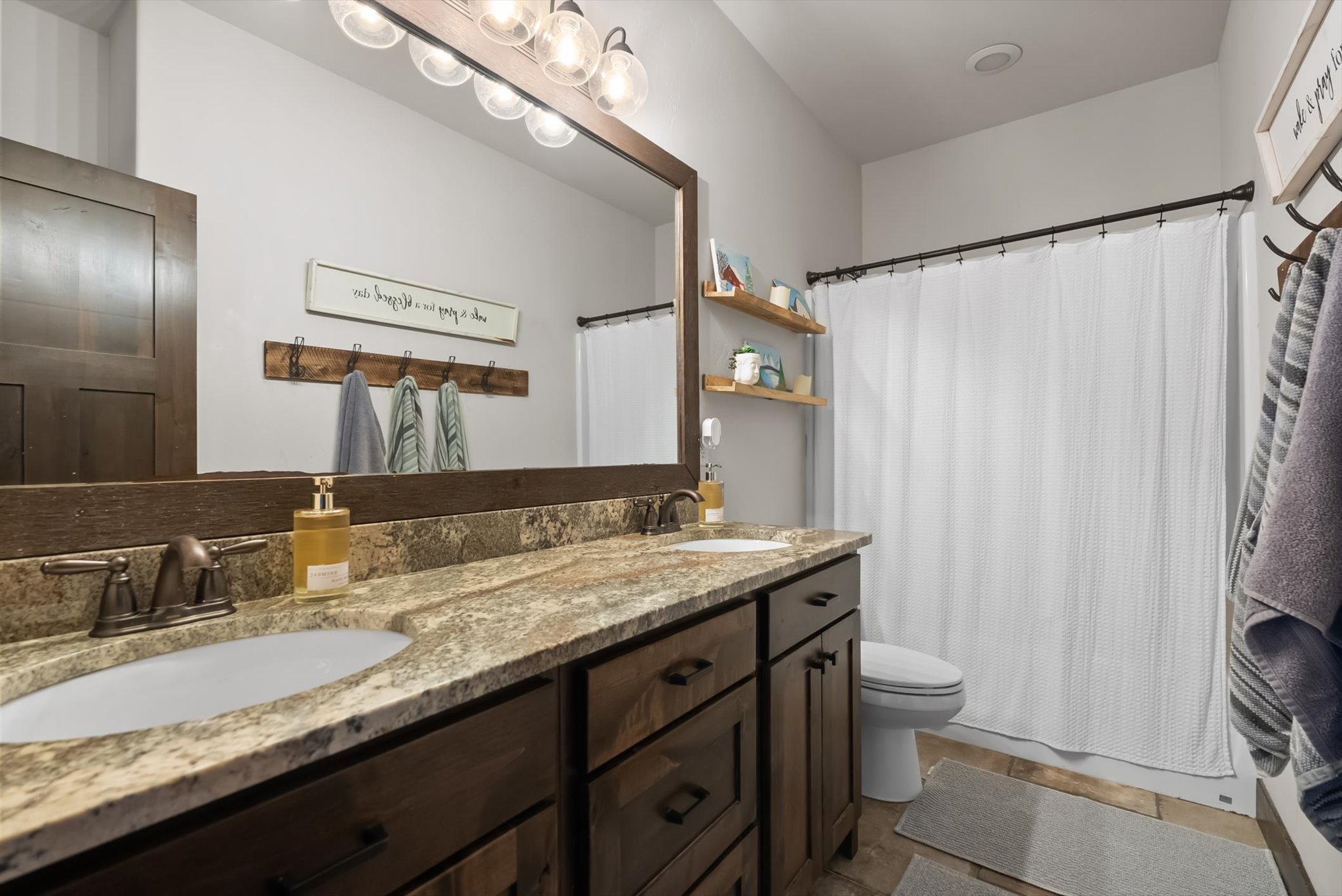 1025 Pheasant Haven Drive Property Photo 24