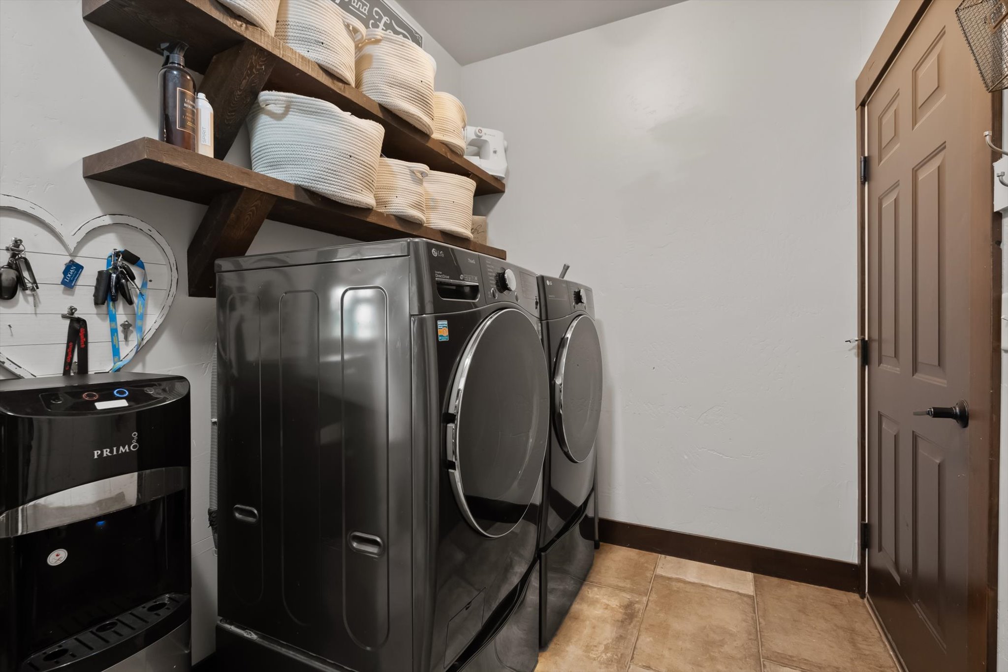 1025 Pheasant Haven Drive Property Photo 25