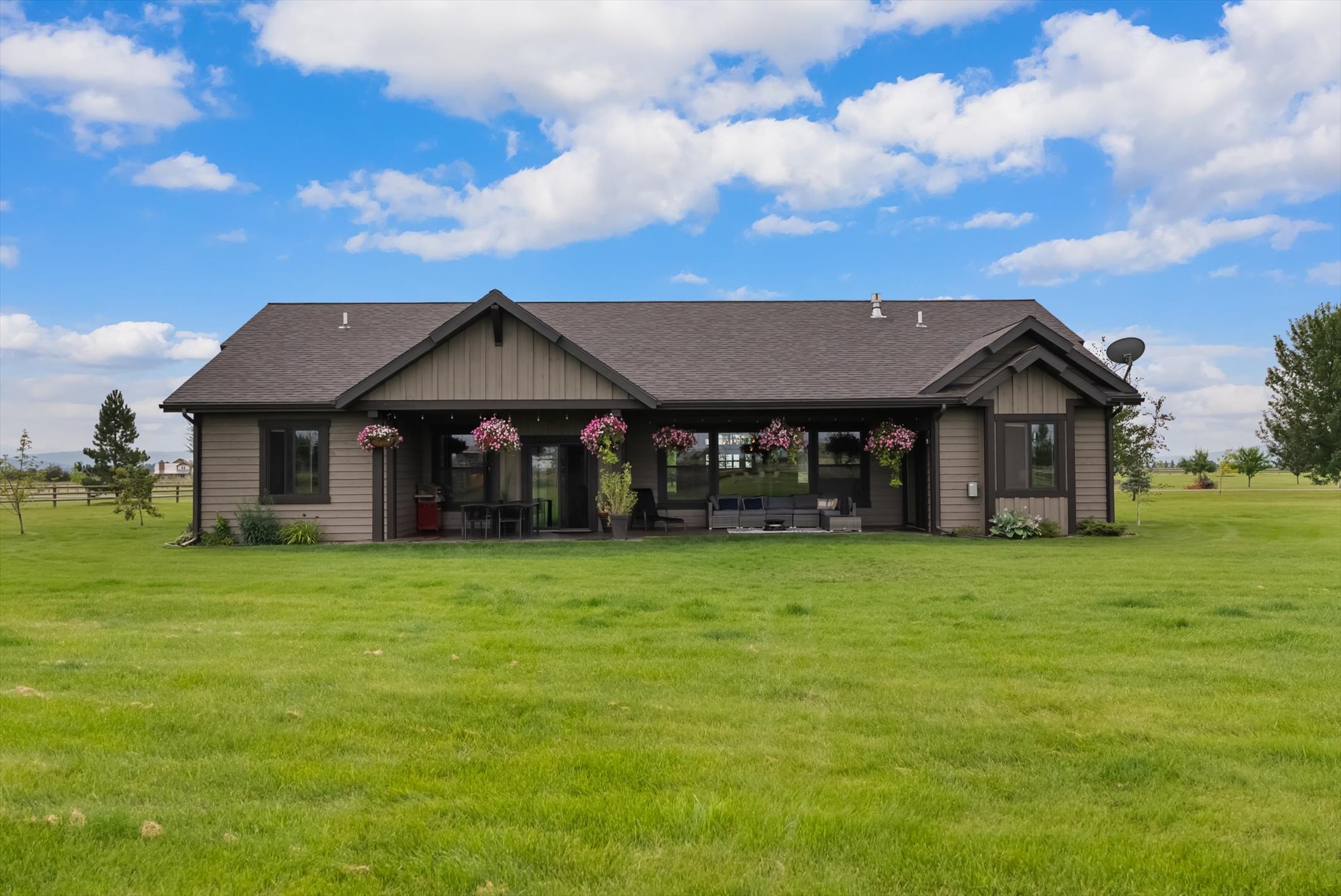1025 Pheasant Haven Drive Property Photo 29