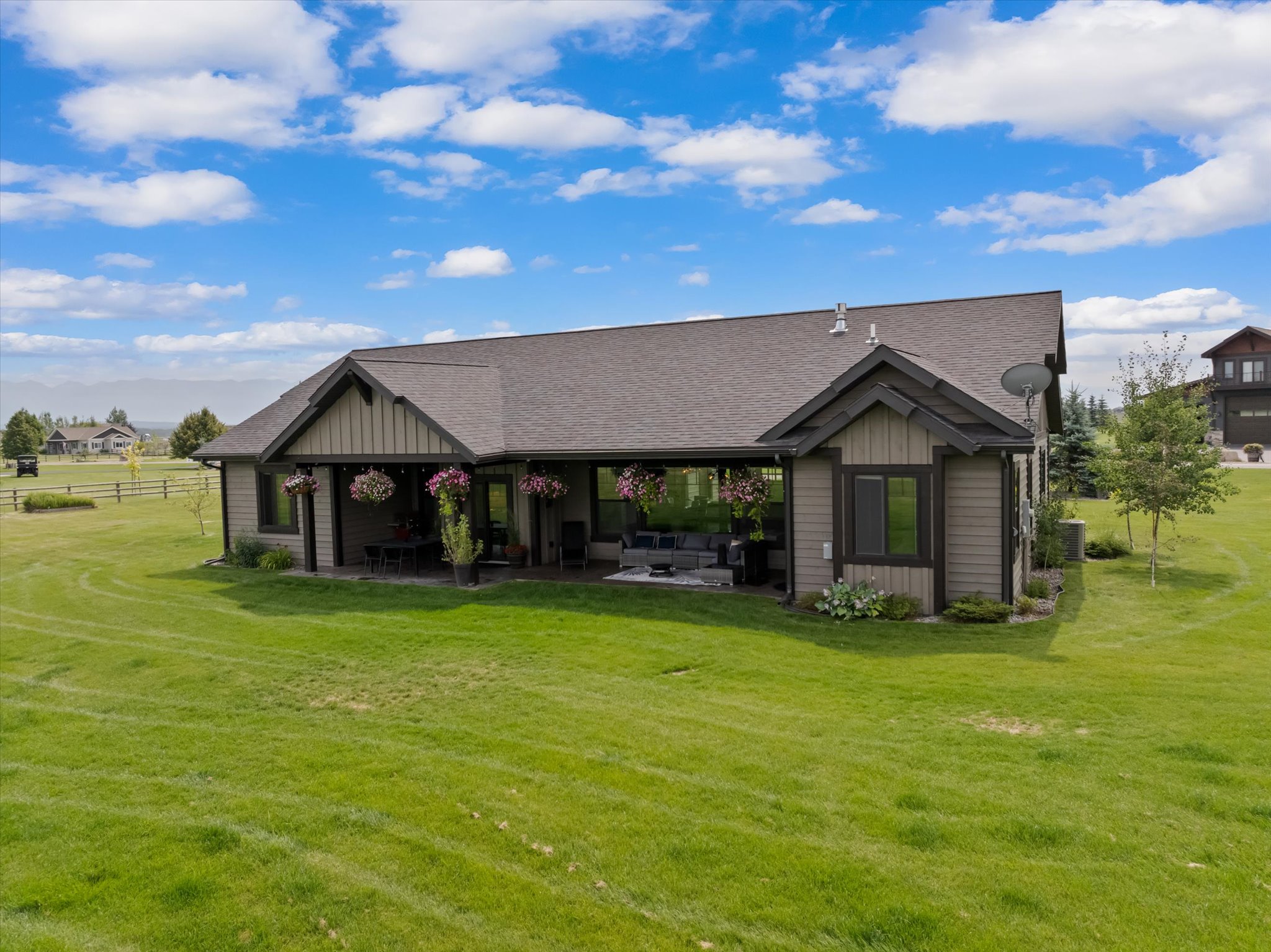 1025 Pheasant Haven Drive Property Photo 30
