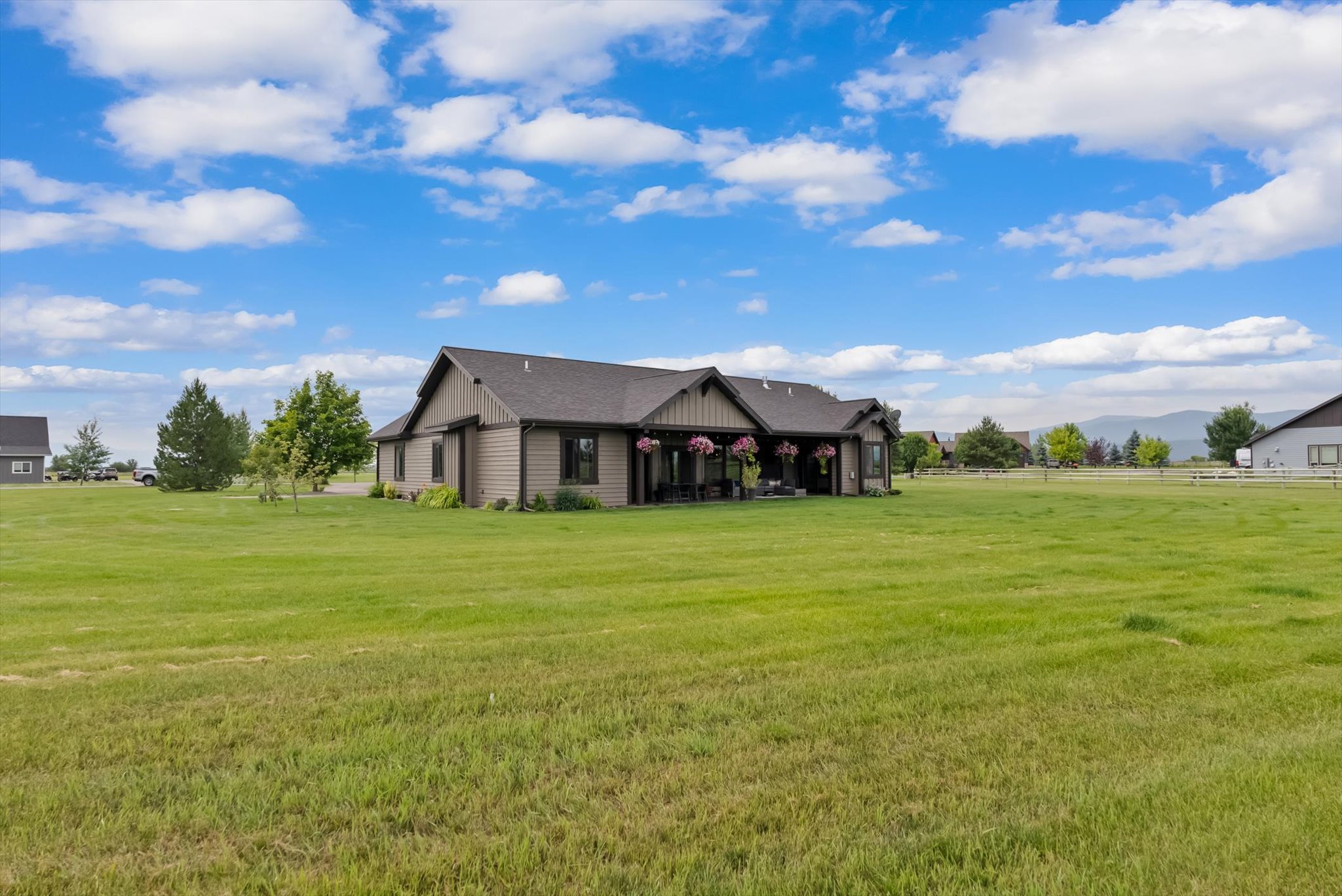 1025 Pheasant Haven Drive Property Photo 32