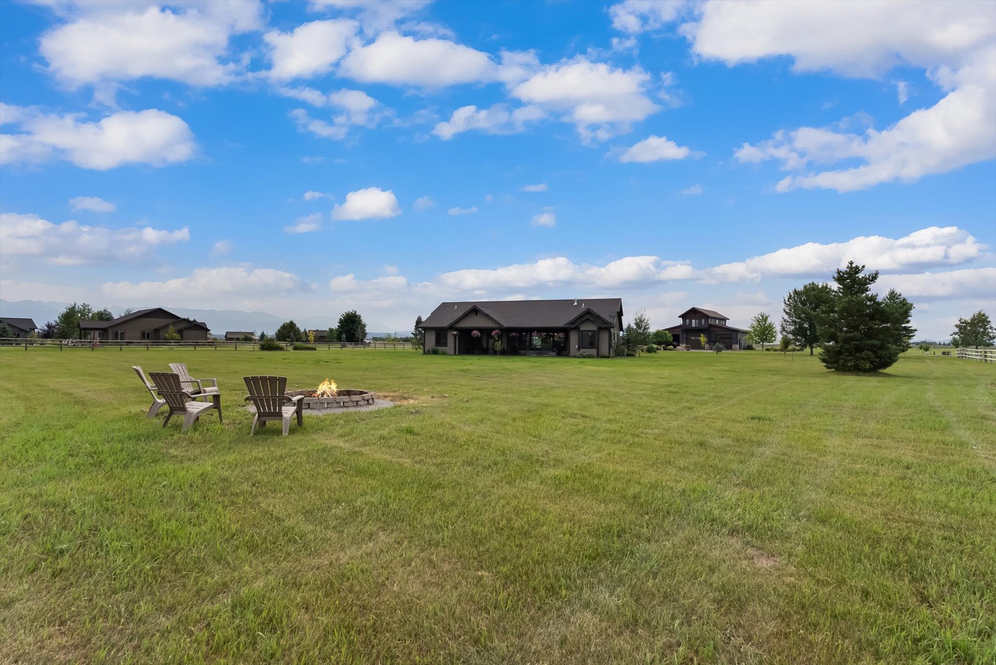1025 Pheasant Haven Drive Property Photo 33