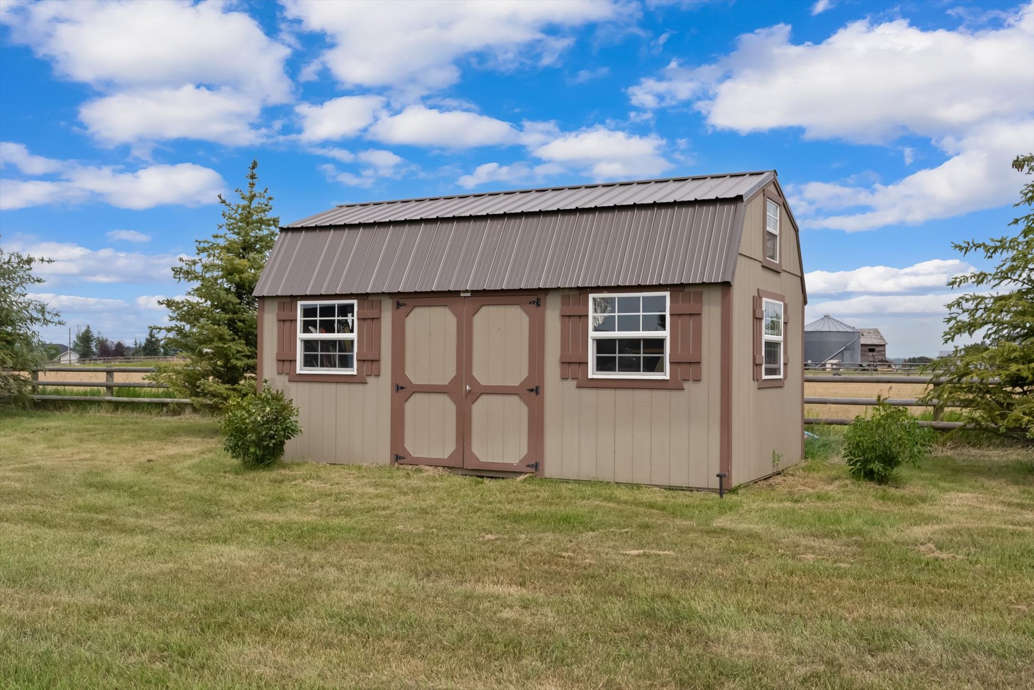 1025 Pheasant Haven Drive Property Photo 34