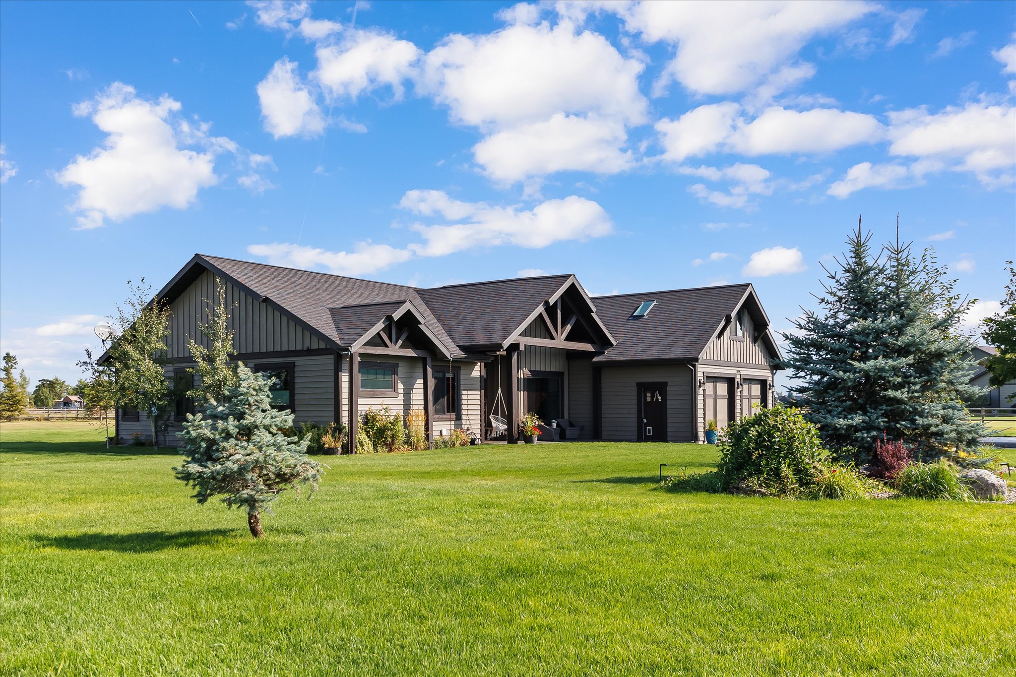 1025 Pheasant Haven Drive Property Photo 35