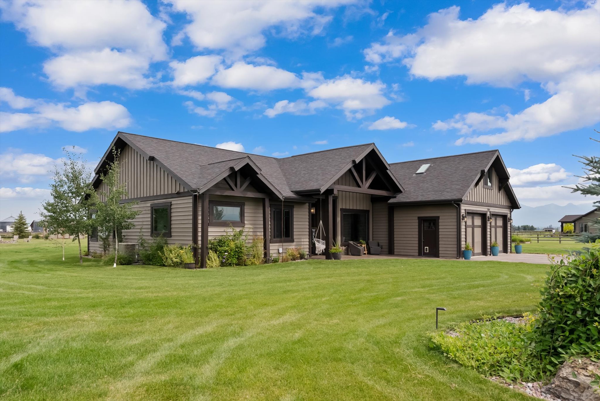 1025 Pheasant Haven Drive Property Photo 36
