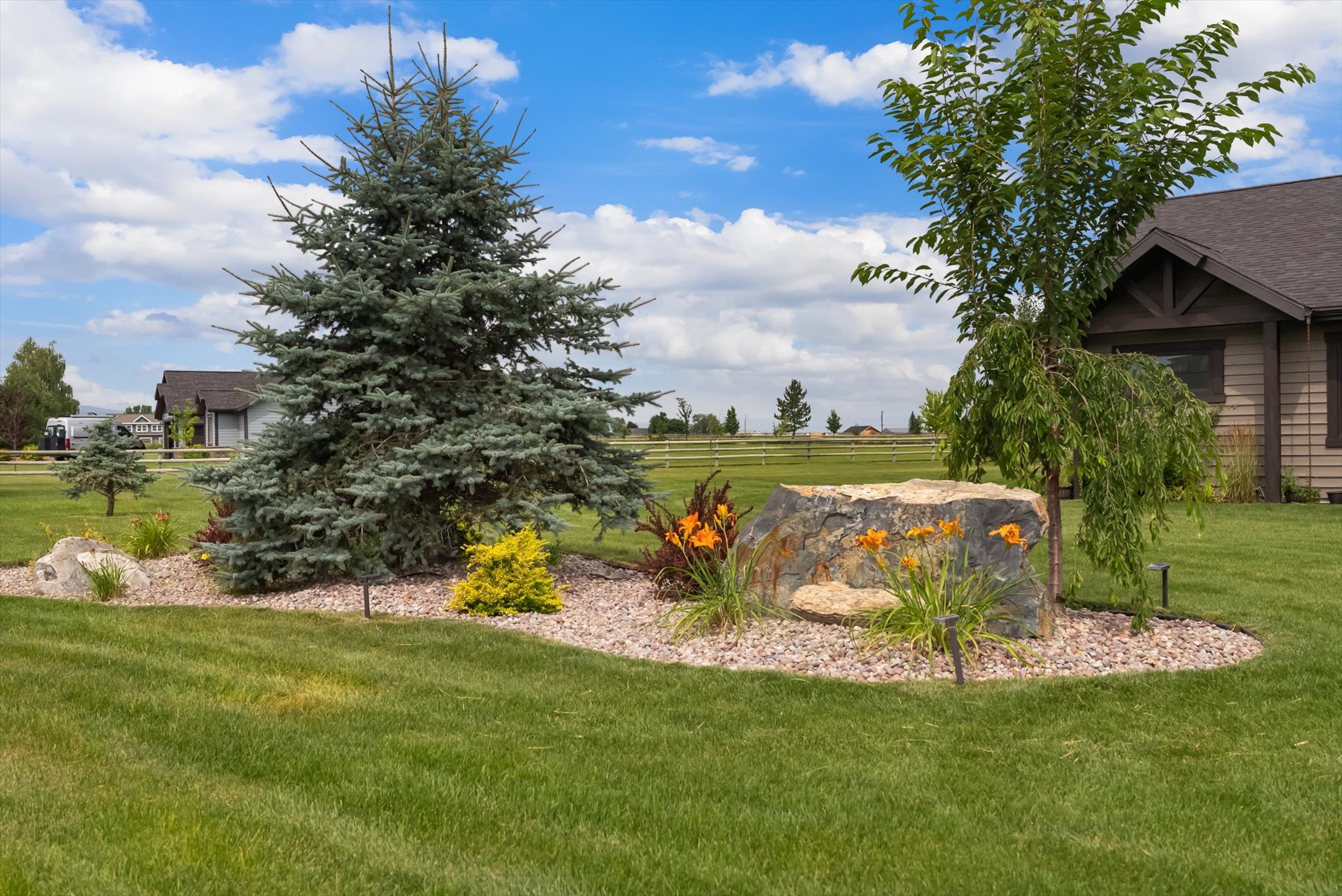 1025 Pheasant Haven Drive Property Photo 38