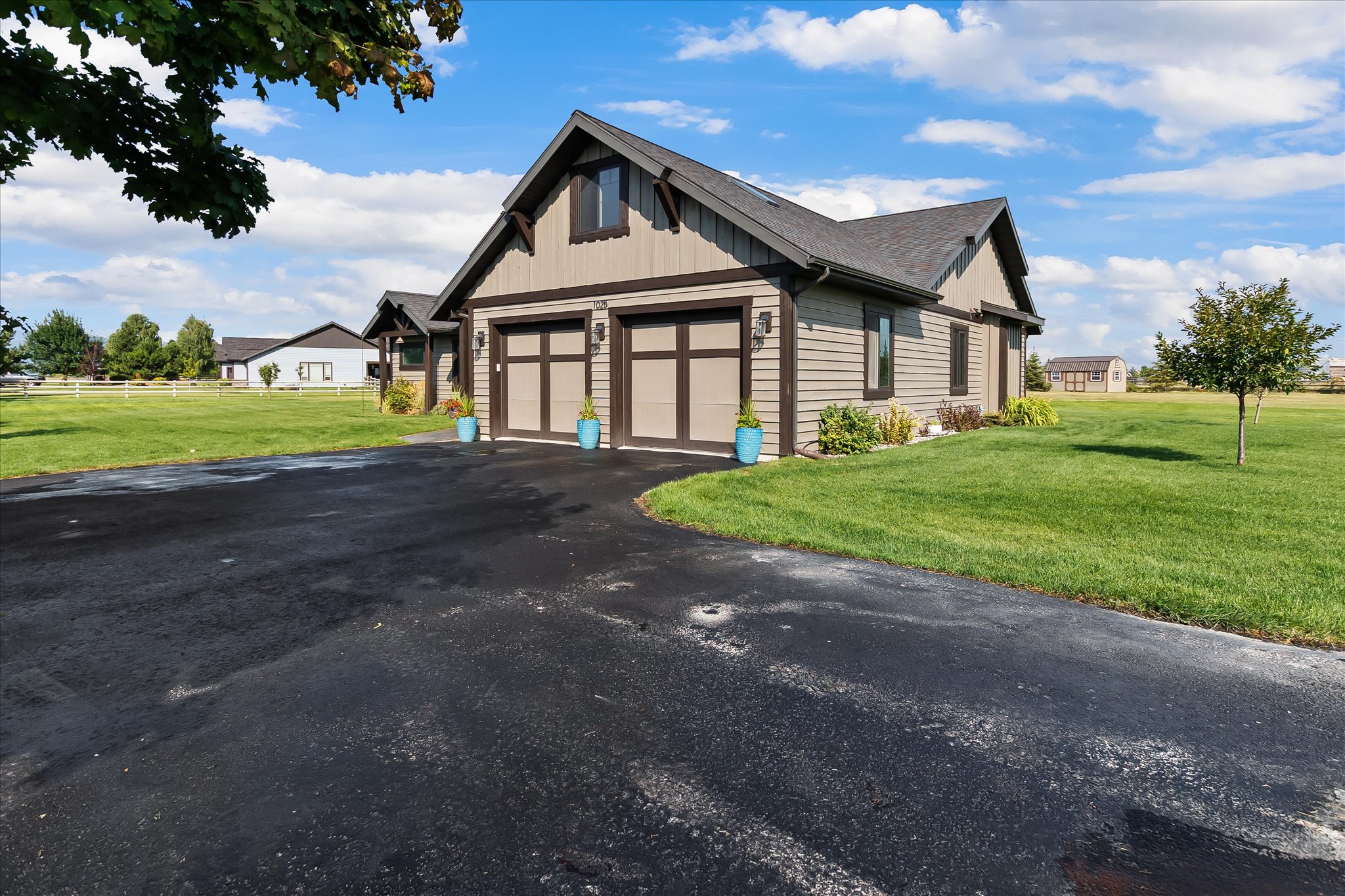 1025 Pheasant Haven Drive Property Photo 39