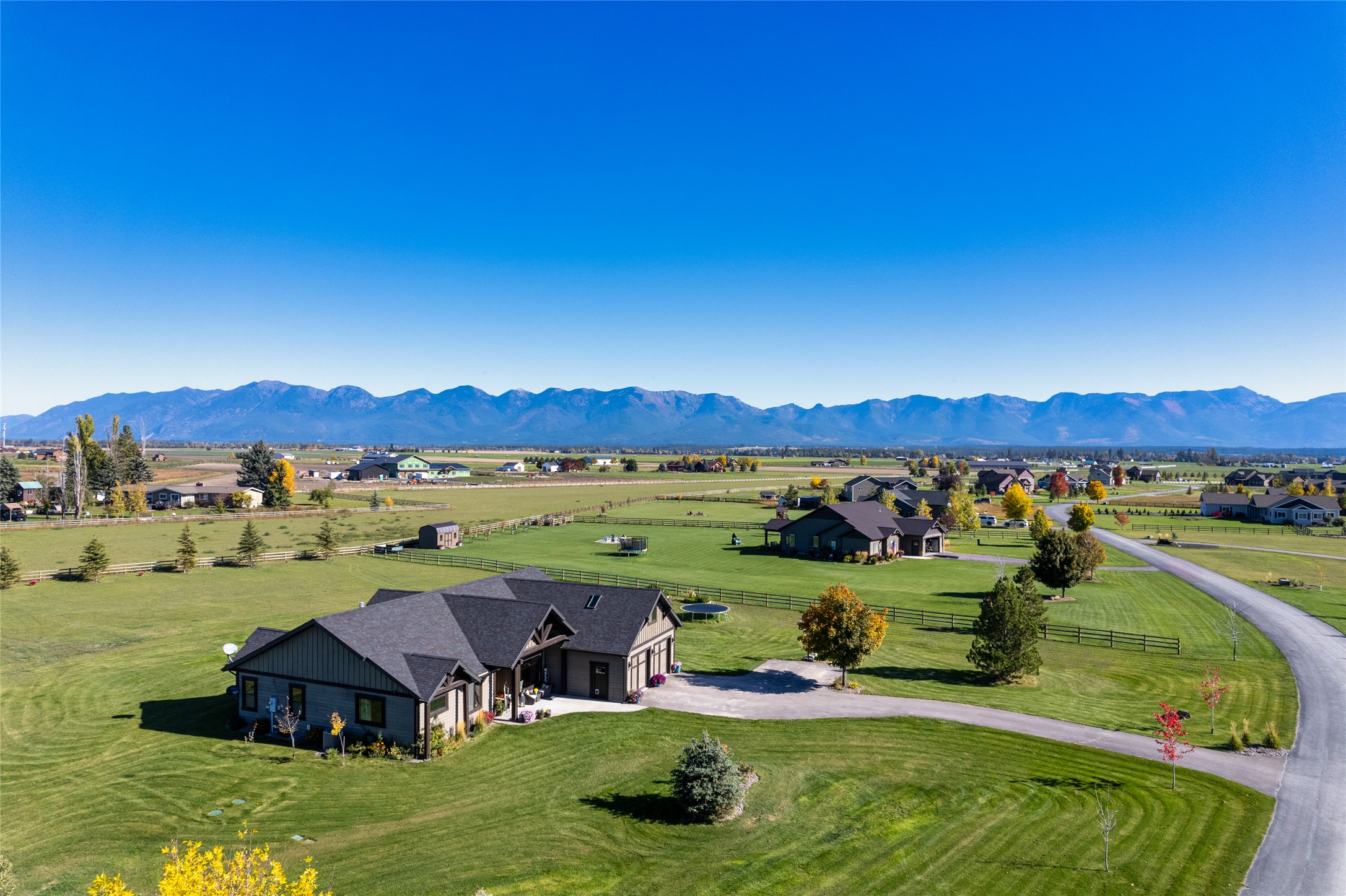 1025 Pheasant Haven Drive Property Photo 41