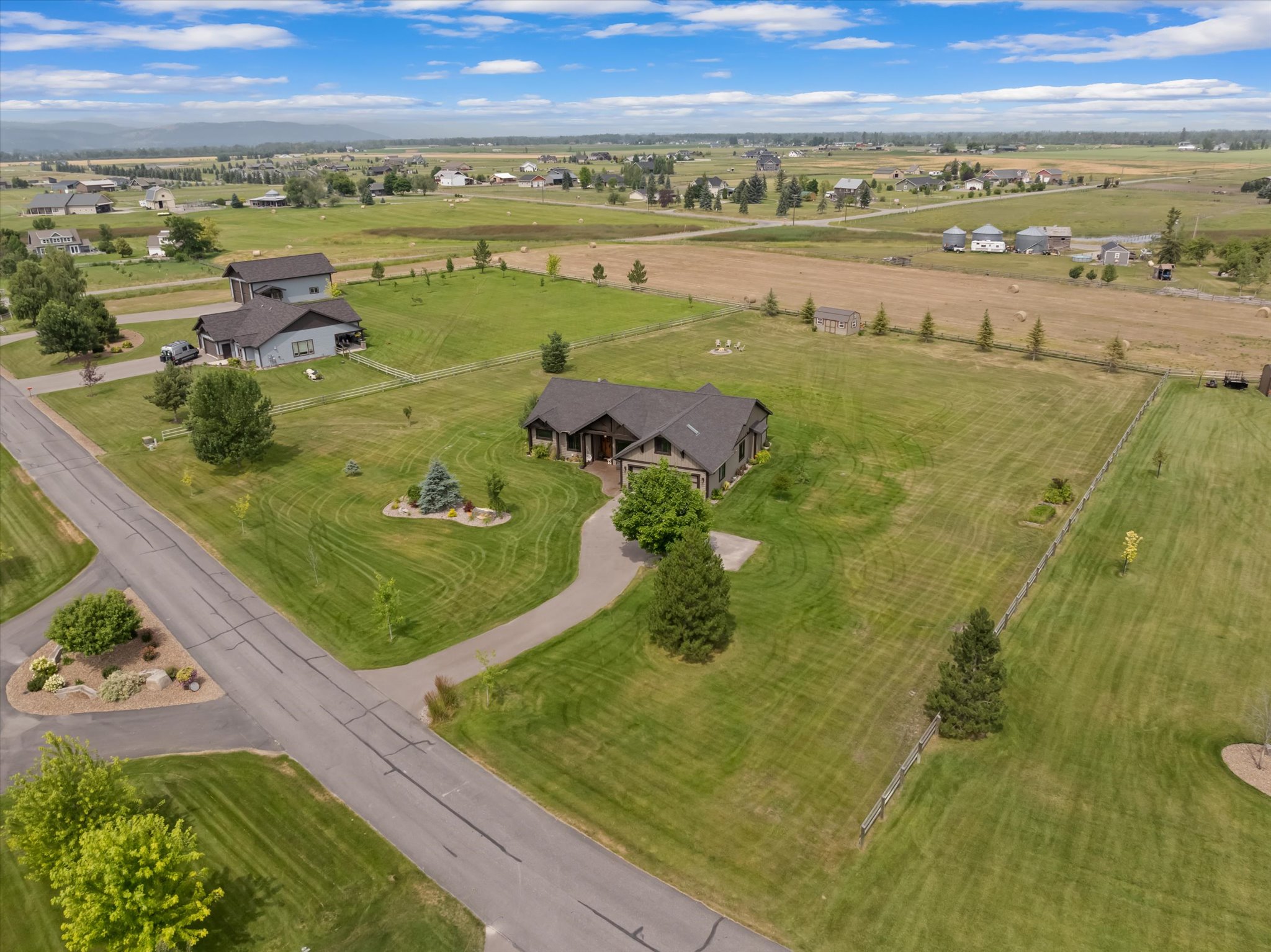 1025 Pheasant Haven Drive Property Photo 42