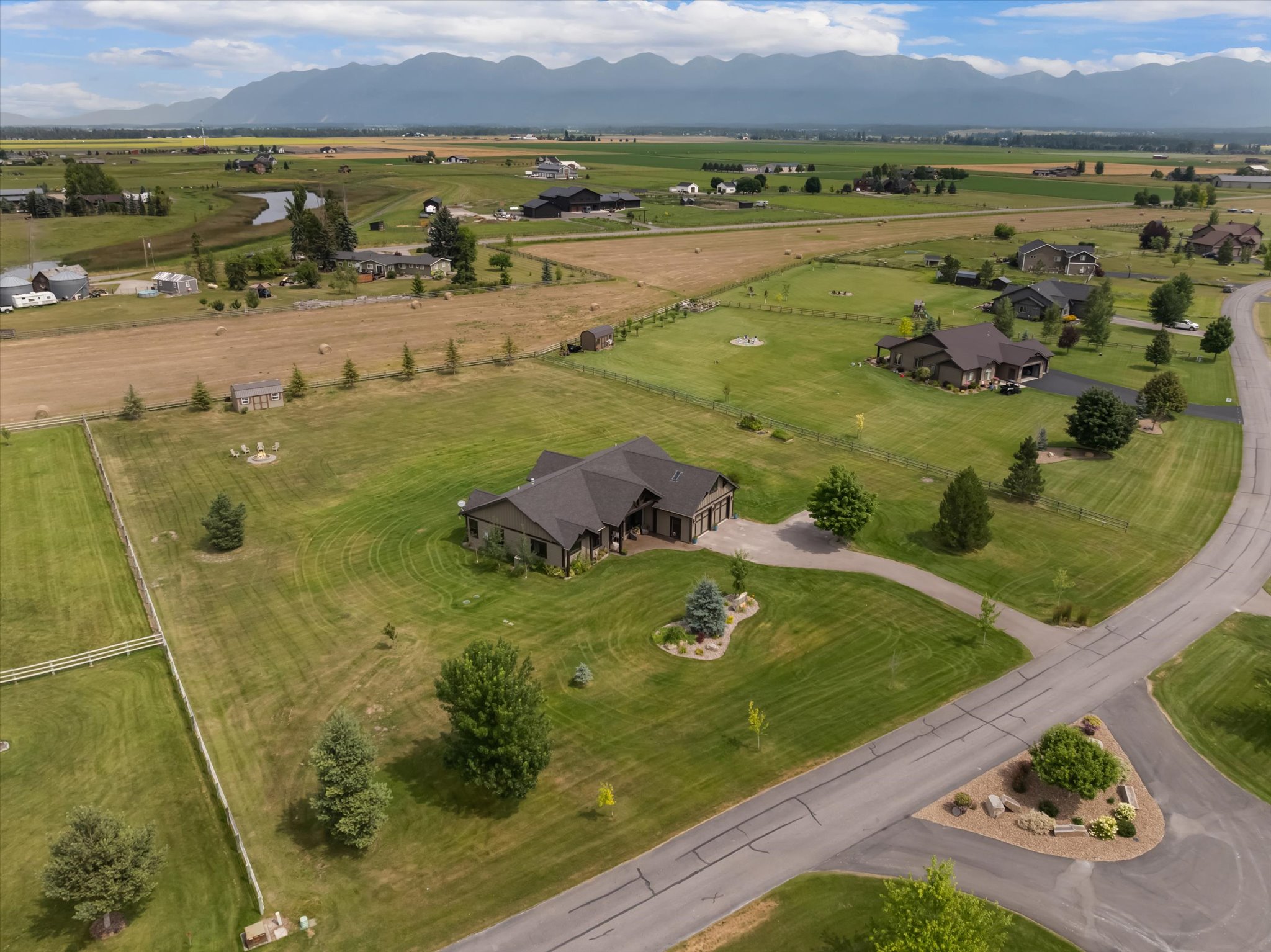 1025 Pheasant Haven Drive Property Photo 43