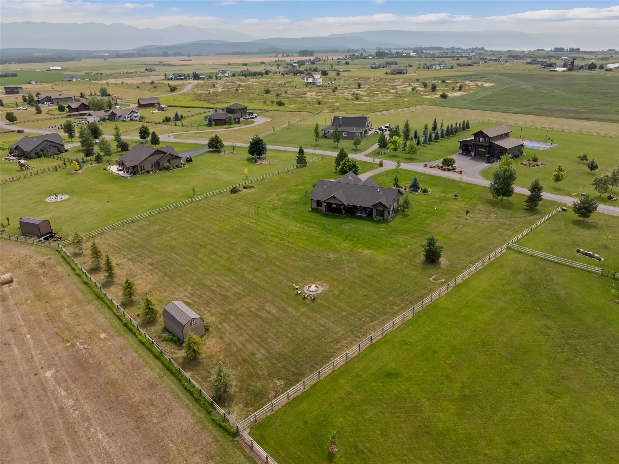 1025 Pheasant Haven Drive Property Photo 44