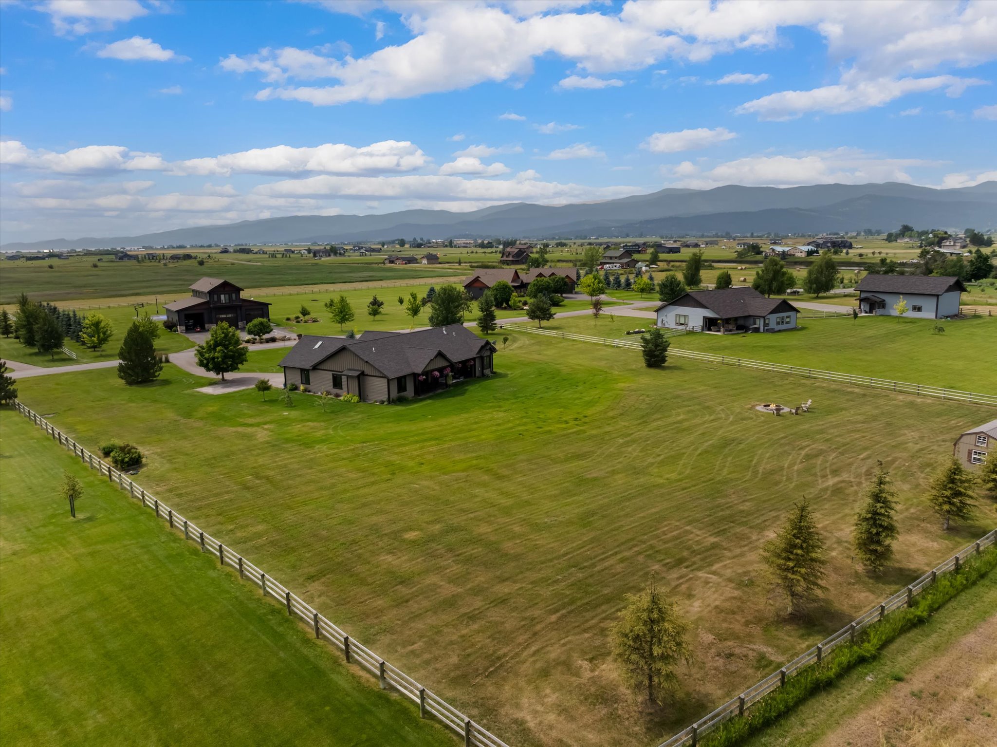 1025 Pheasant Haven Drive Property Photo 45
