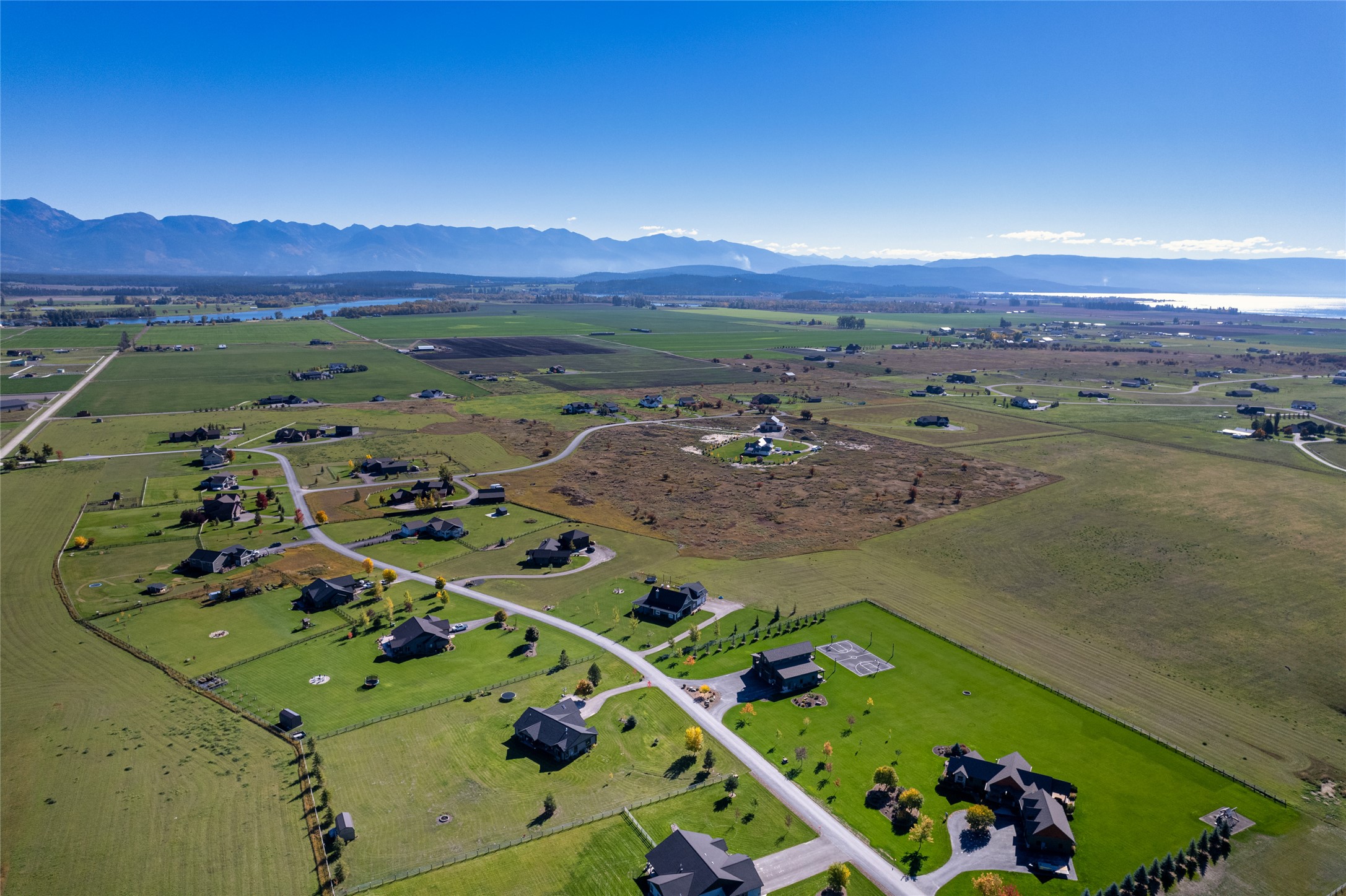 1025 Pheasant Haven Drive Property Photo 47