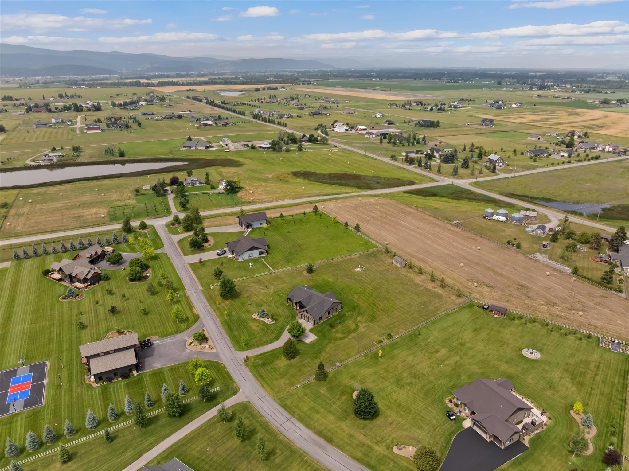 1025 Pheasant Haven Drive Property Photo 49