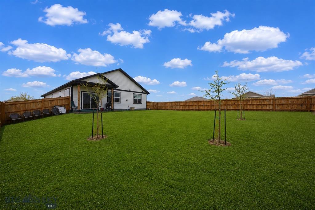 2628 Meriwether Drive S Property Photo 1